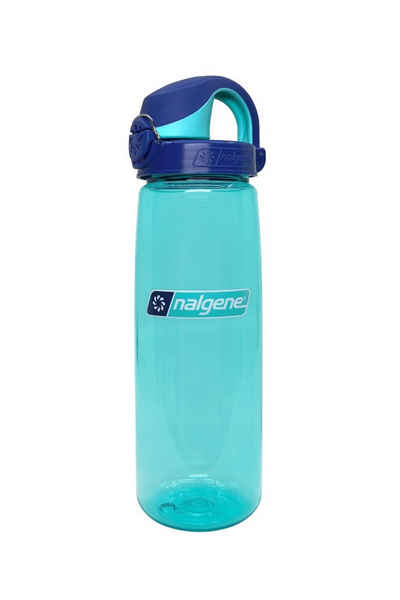 Nalgene Trinkflasche Nalgene Trinkflasche 'OTF Sustain' 0,65 L