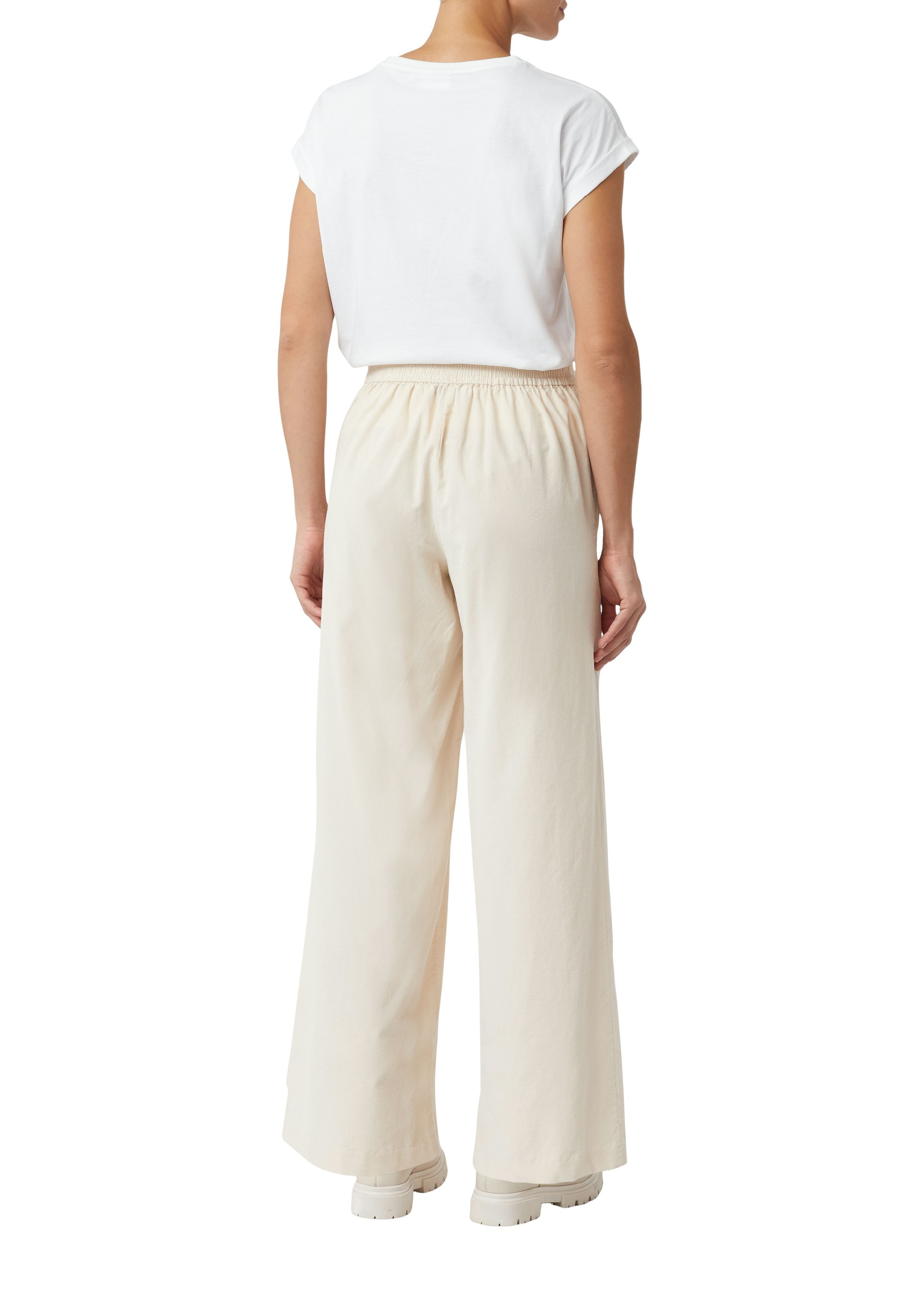 comma casual identity 2-in-1-Hose günstig online kaufen