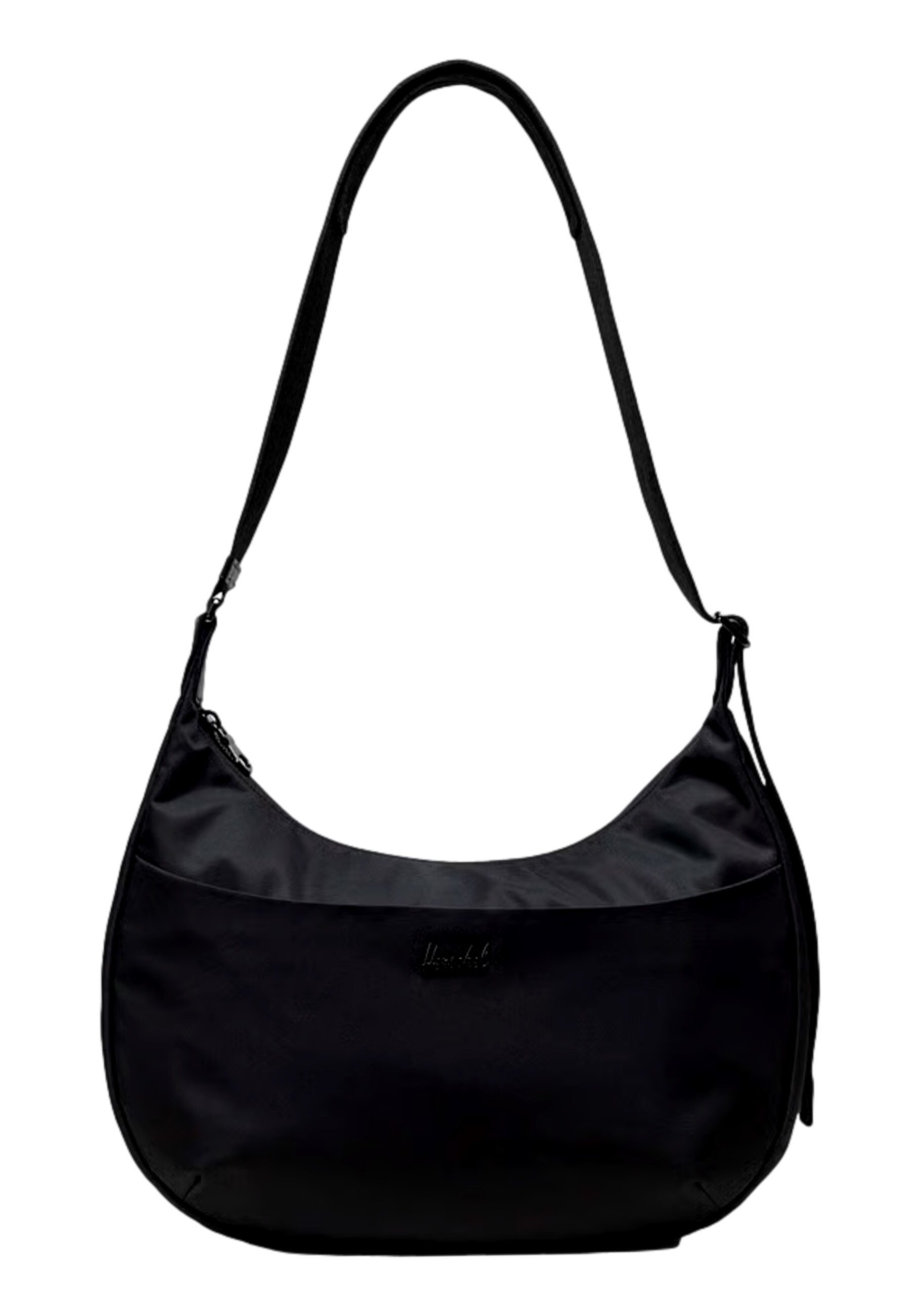 Herschel Schultertasche Umhängetasche Yara Schultertasche (1-tlg)