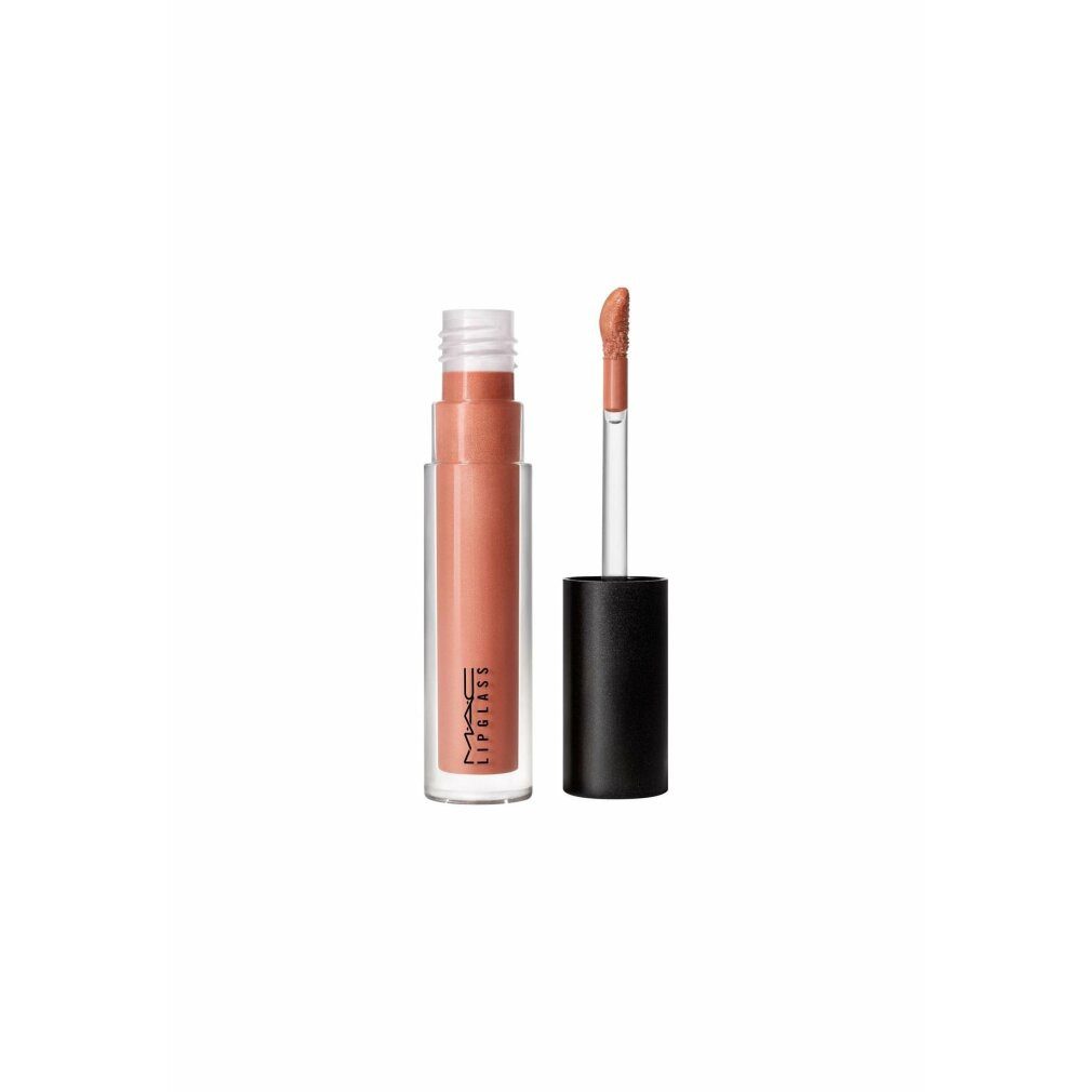 MAC Lipgloss Lipglass Lipgloss Beaux 1,92 g