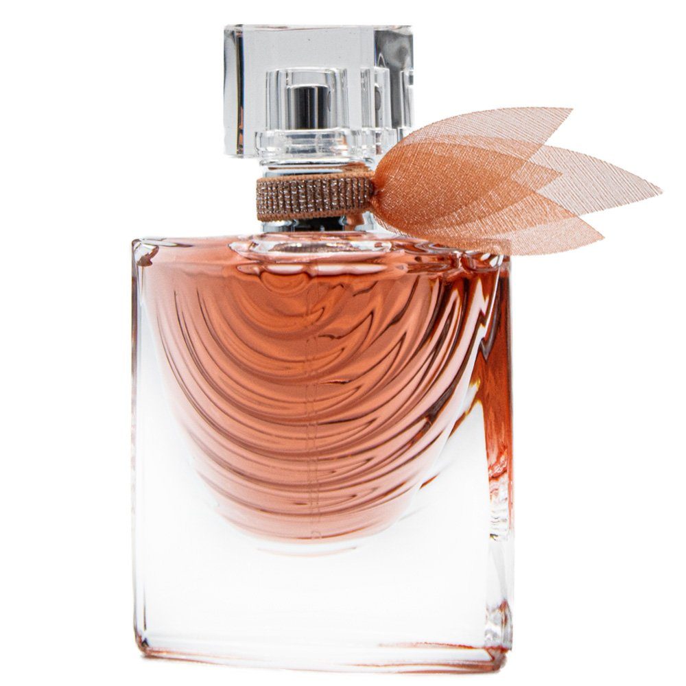 LANCOME Eau de Parfum Lancome - La Vie Est Belle Iris ABSOLU 50 ml Eau de Parfum
