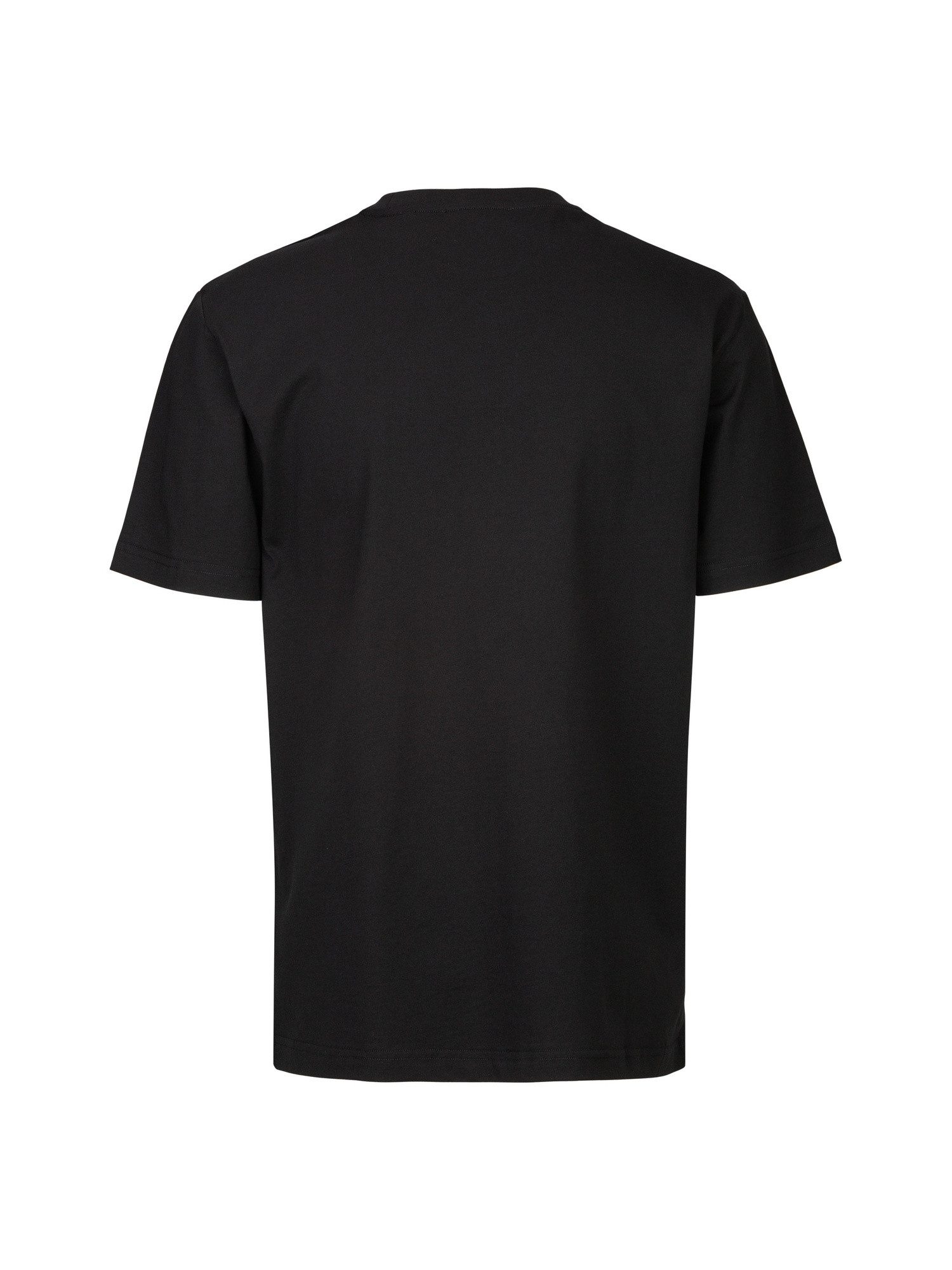 19V69 ITALIA T-Shirt TAREK