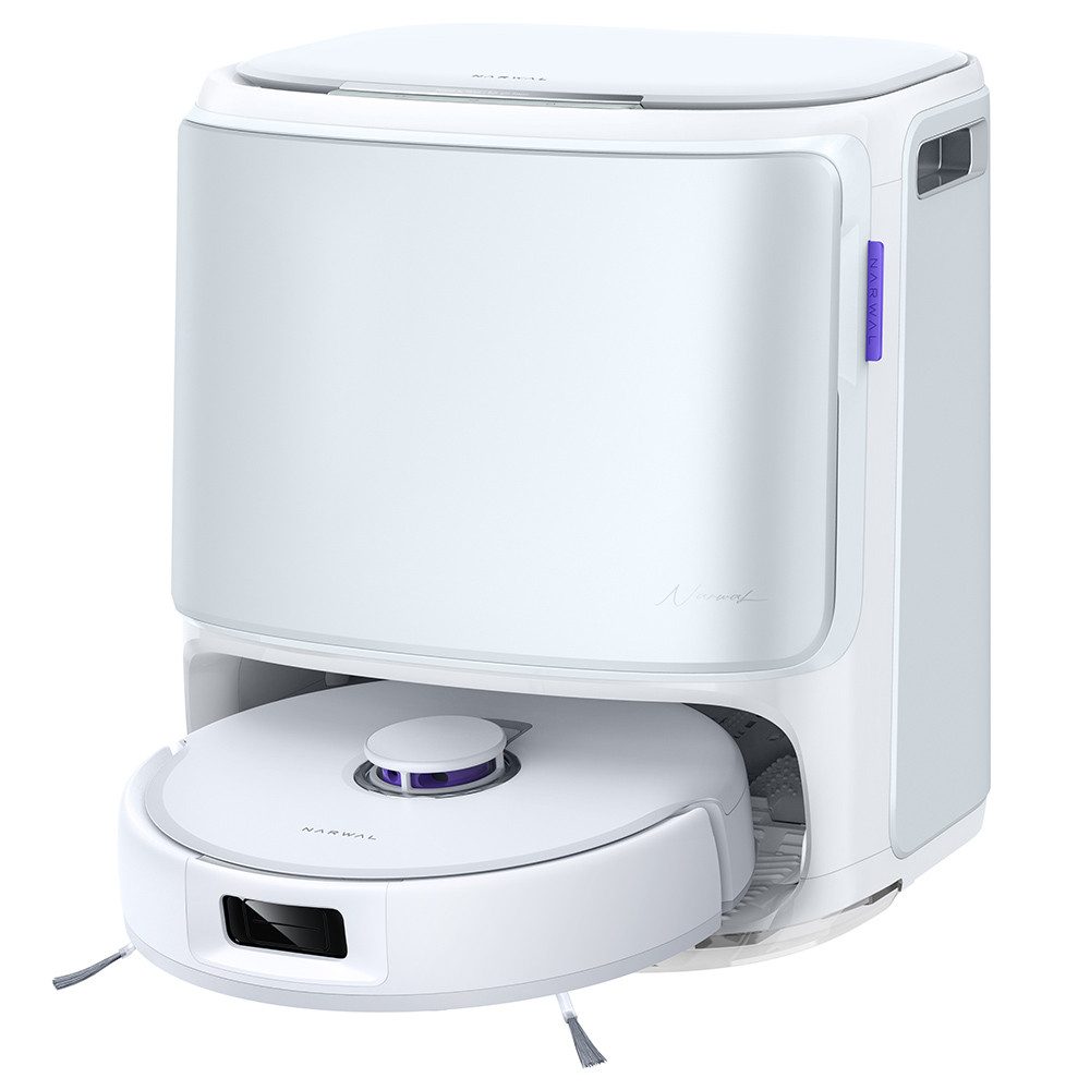 Narwal Freo Z10 Ultra Set - Bild 2