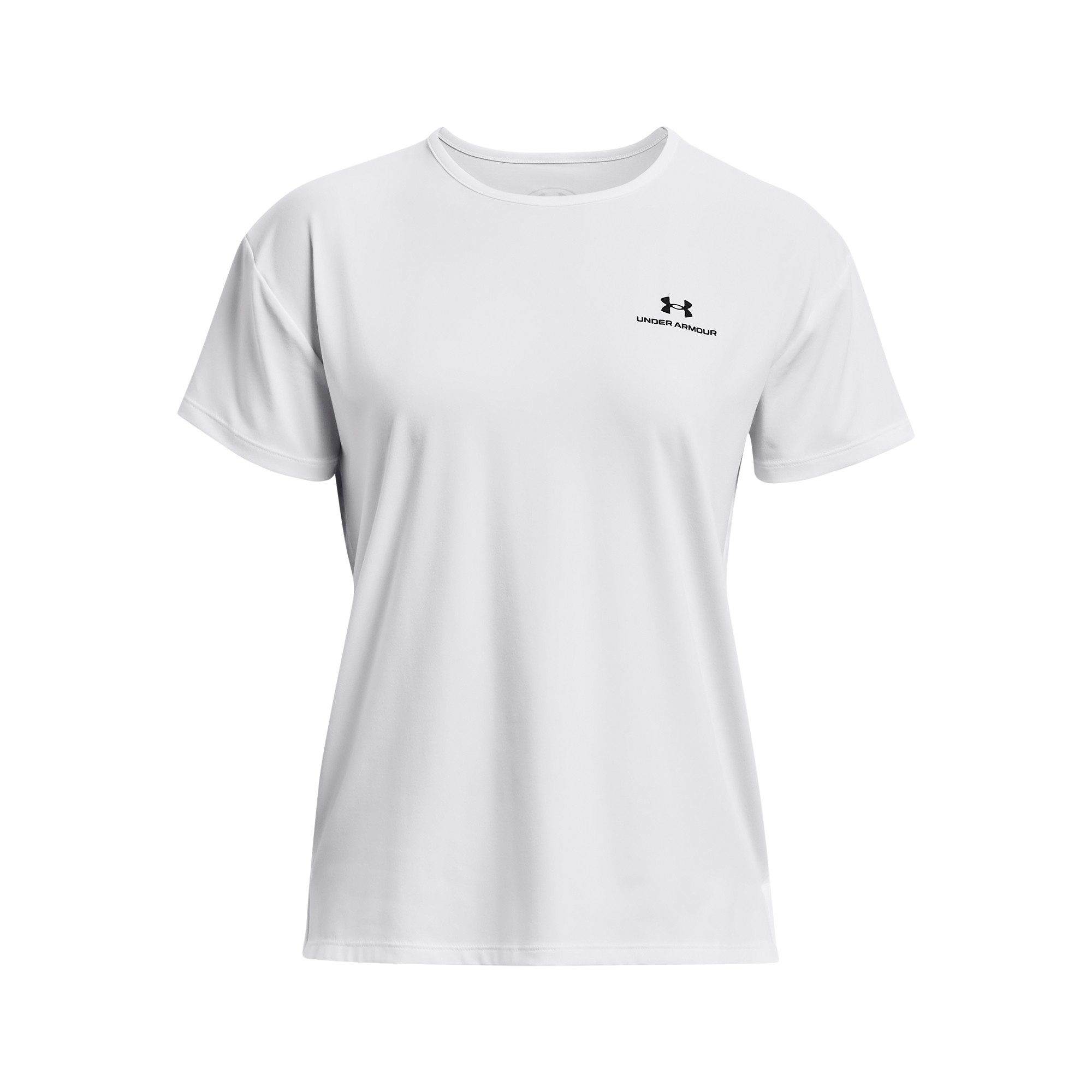 Under Armour® T-Shirt Under Armour Damen günstig online kaufen
