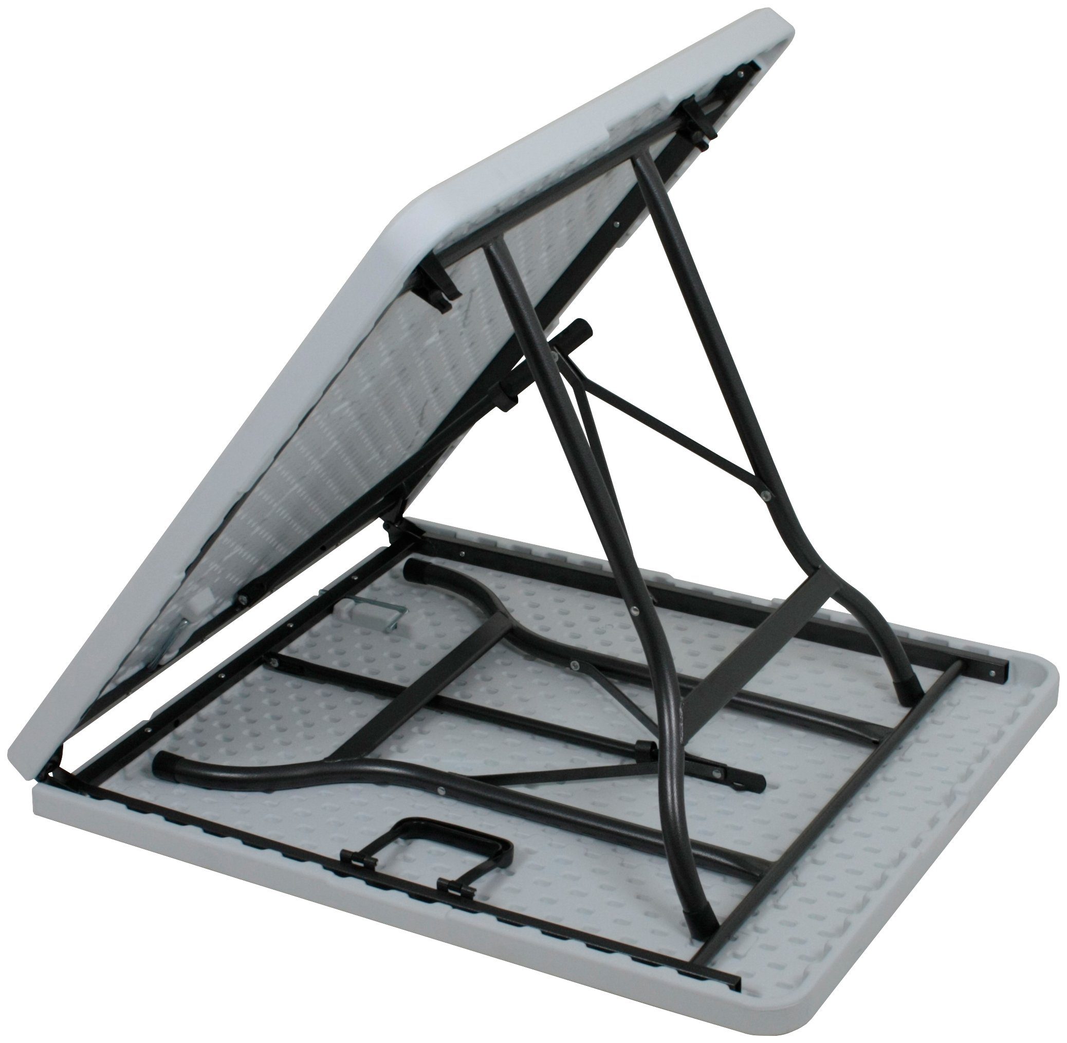 Garden Pleasure Gartentisch MUFARO günstig online kaufen