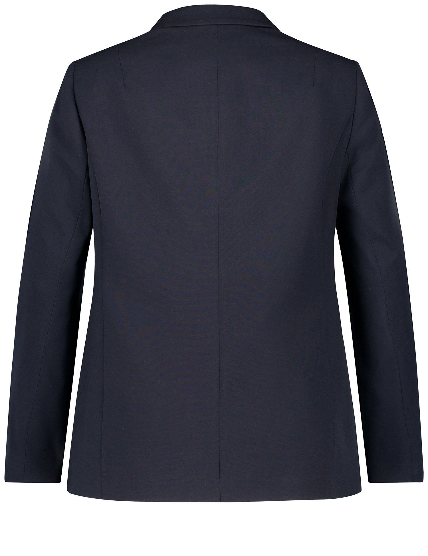 Samoon Jackenblazer günstig online kaufen