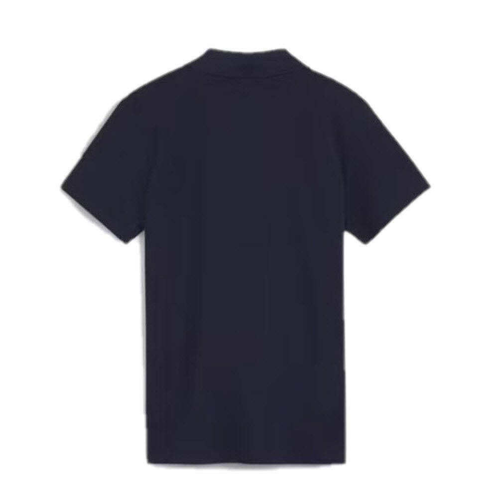 PUMA Poloshirt teamGOAL Casuals Polo Wmn günstig online kaufen