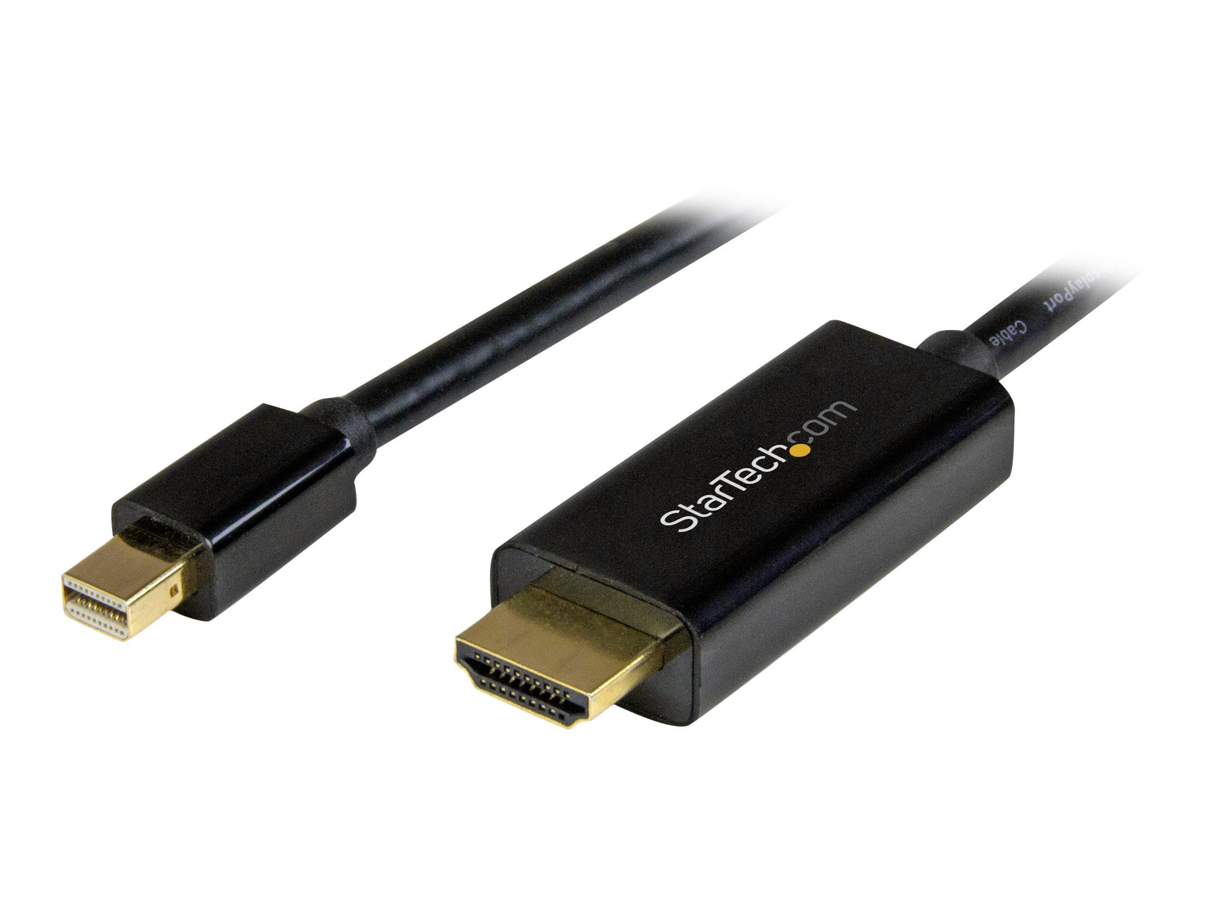 TV-Kabel