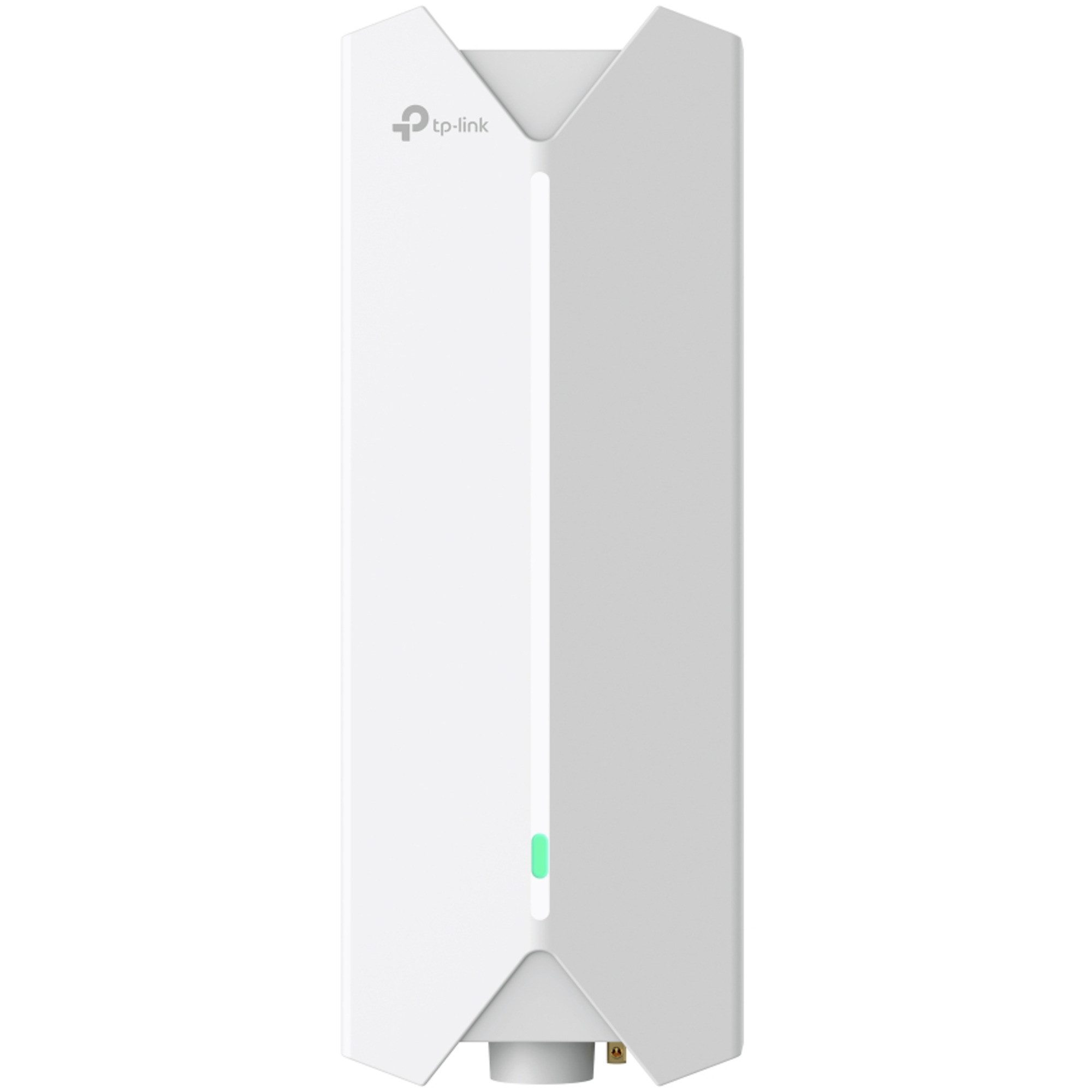 tp-link TP-Link Festa F65-Outdoor, Access Point Access Point