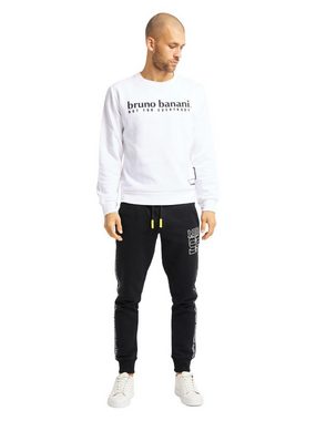 Bruno Banani Sweatshirt KING