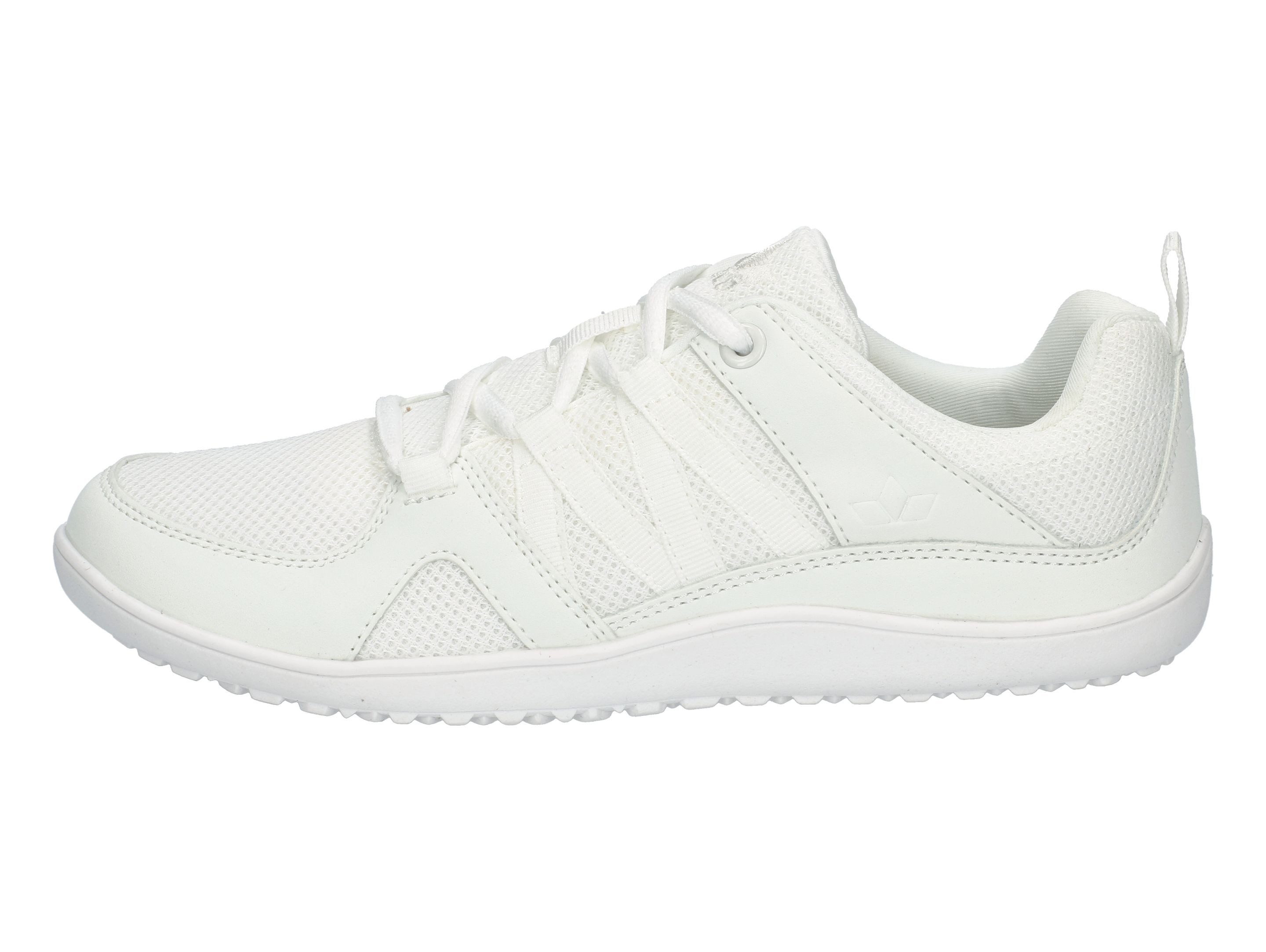 Lico Barfußschuh Aride Walk Barfußschuh
