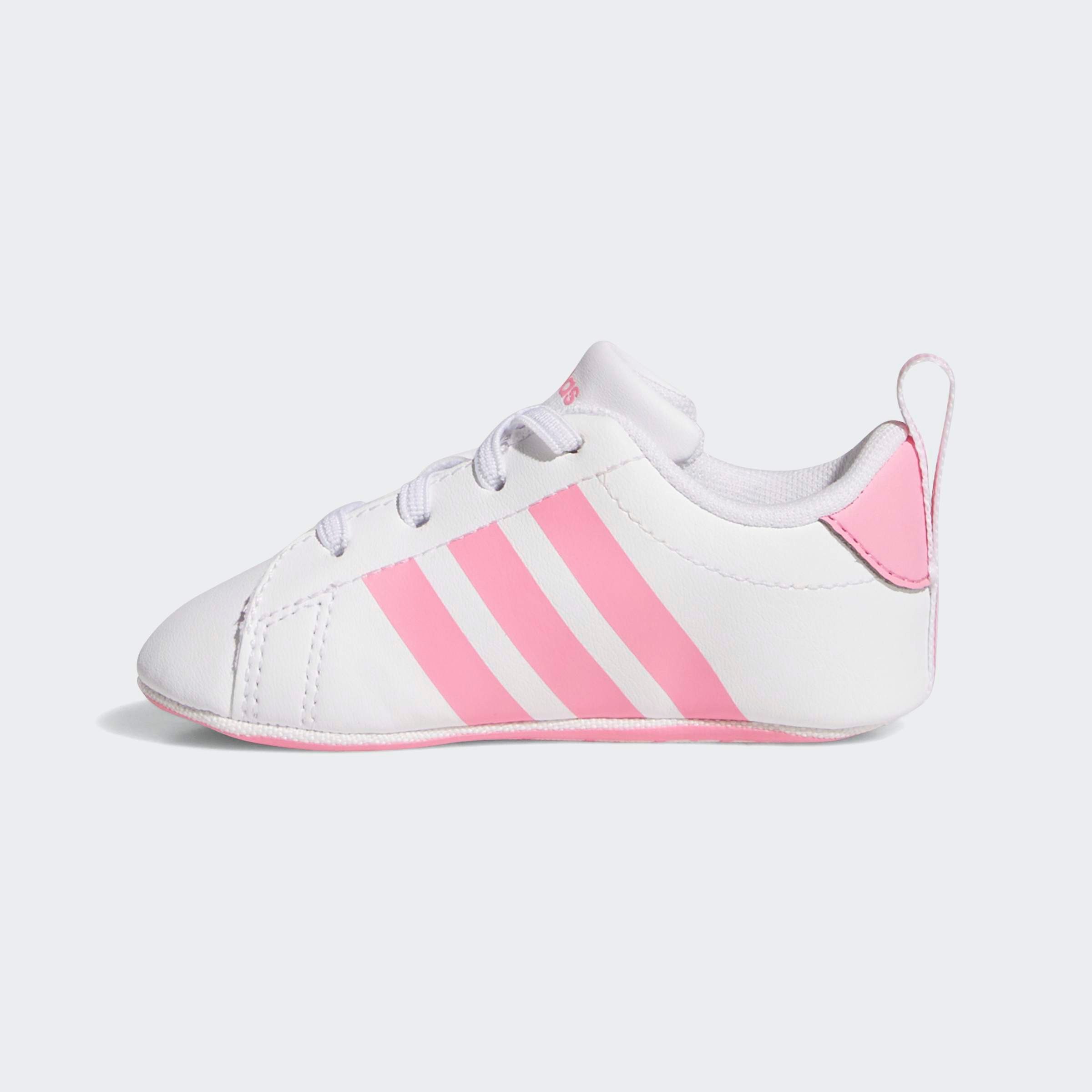 adidas Sportswear GRAND COURT Sneaker für Kinder