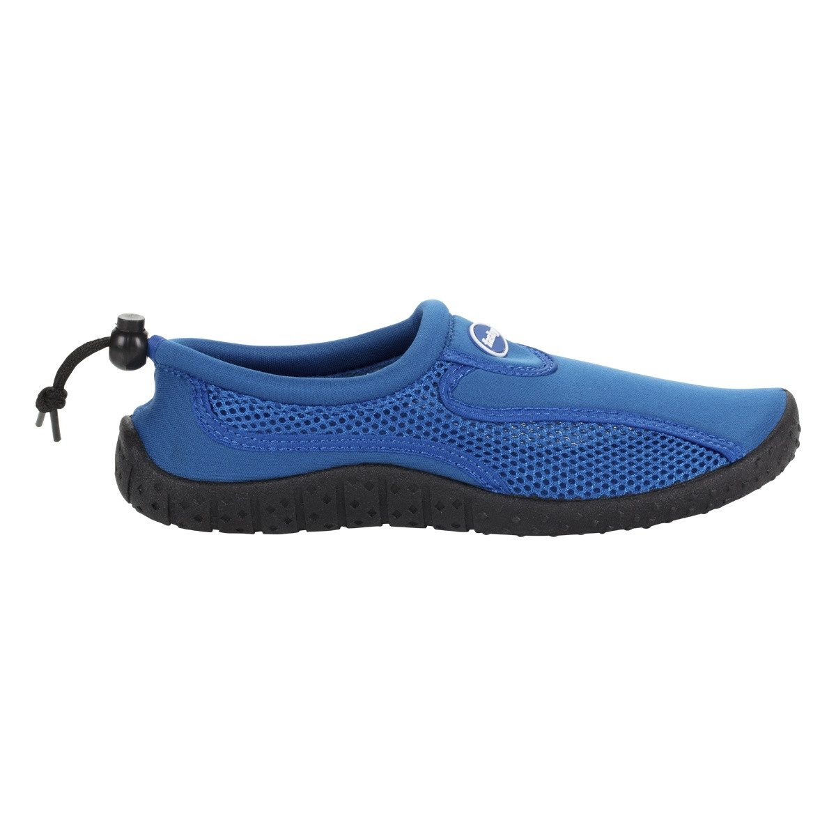 Fashy Aqua-Schuh Cubagua Aquaschuh