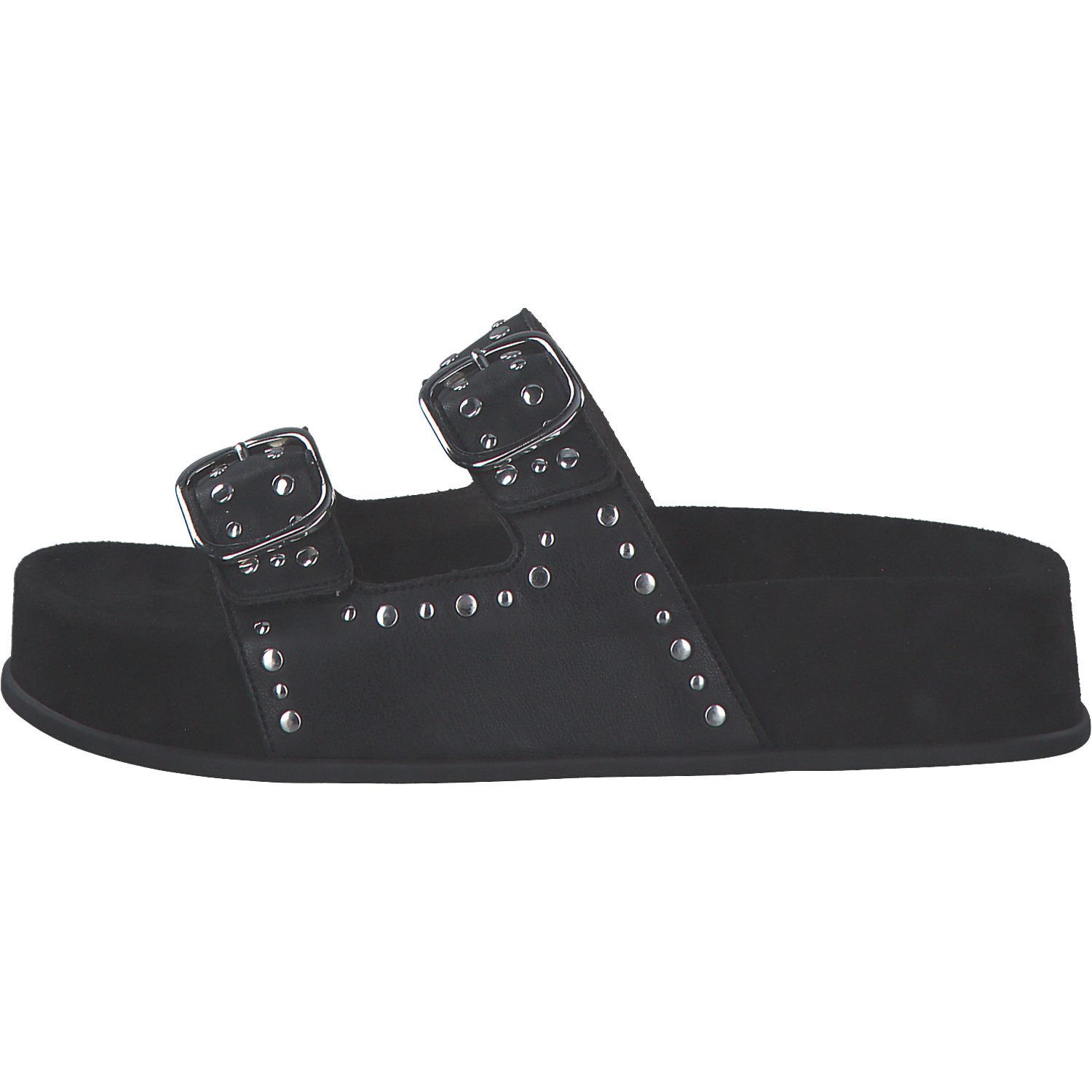 Paul Green 6168 Pantolette günstig online kaufen
