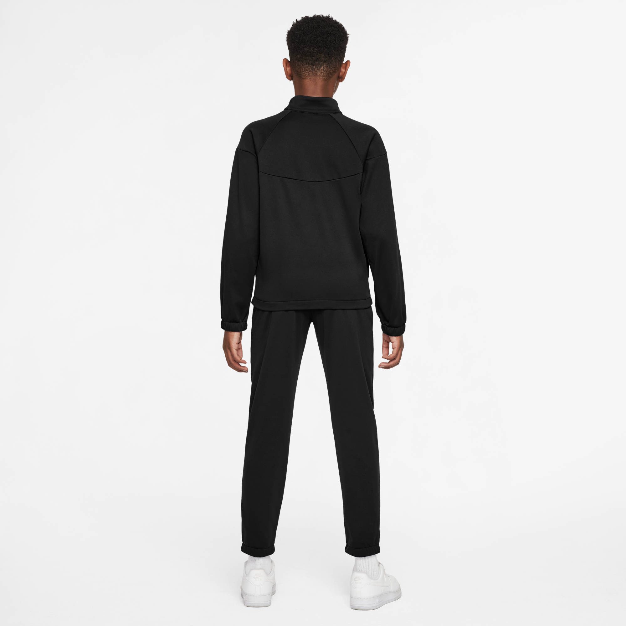 Nike Sportswear Trainingsanzug K NSW DF günstig online kaufen
