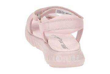 Ecco 71217201405 Sandalette