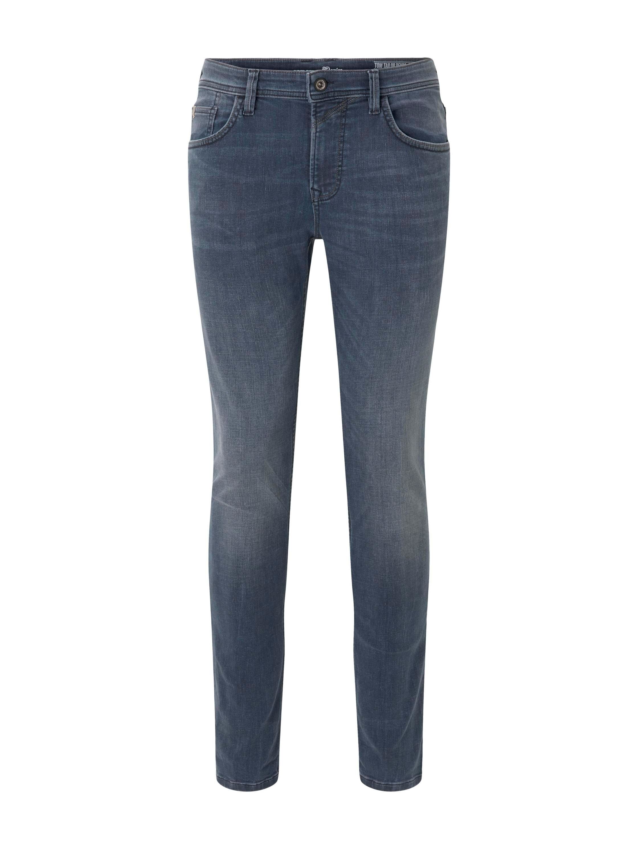 5-Pocket-Hose