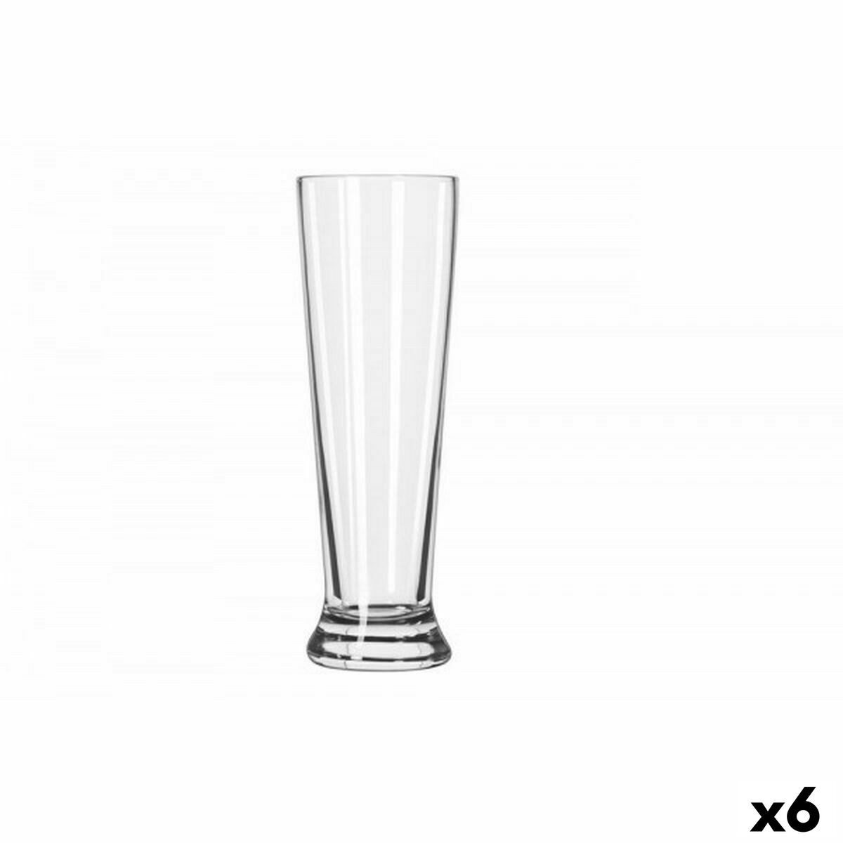 Gläser-Set