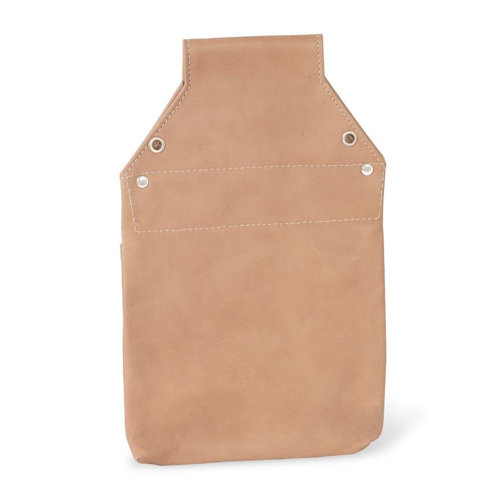 Hamosons Gürteltasche Profi Kellnerholster, Kellnerhalfter, Waterproof, günstig online kaufen