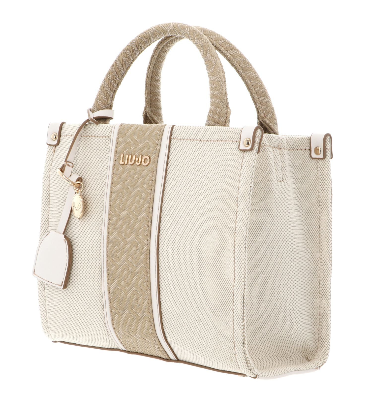 Liu Jo Handtasche Tote Bag
