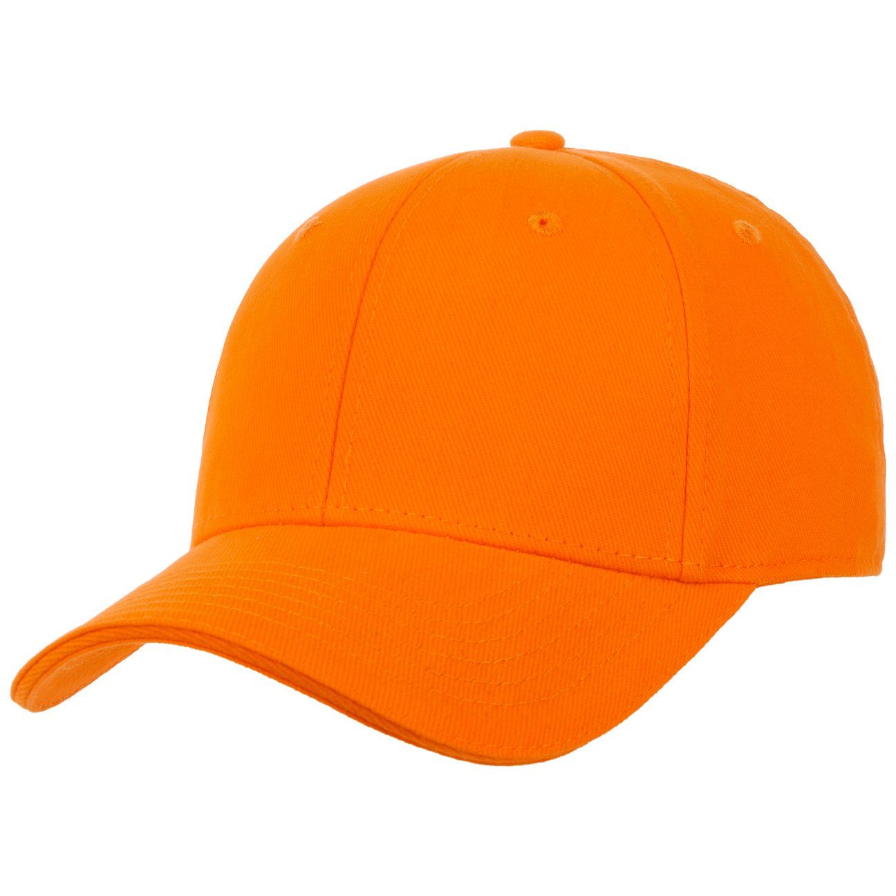 » Orangenene online OTTO | kaufen Caps Kappe