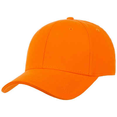 Orangenene Caps online kaufen » Kappe | OTTO