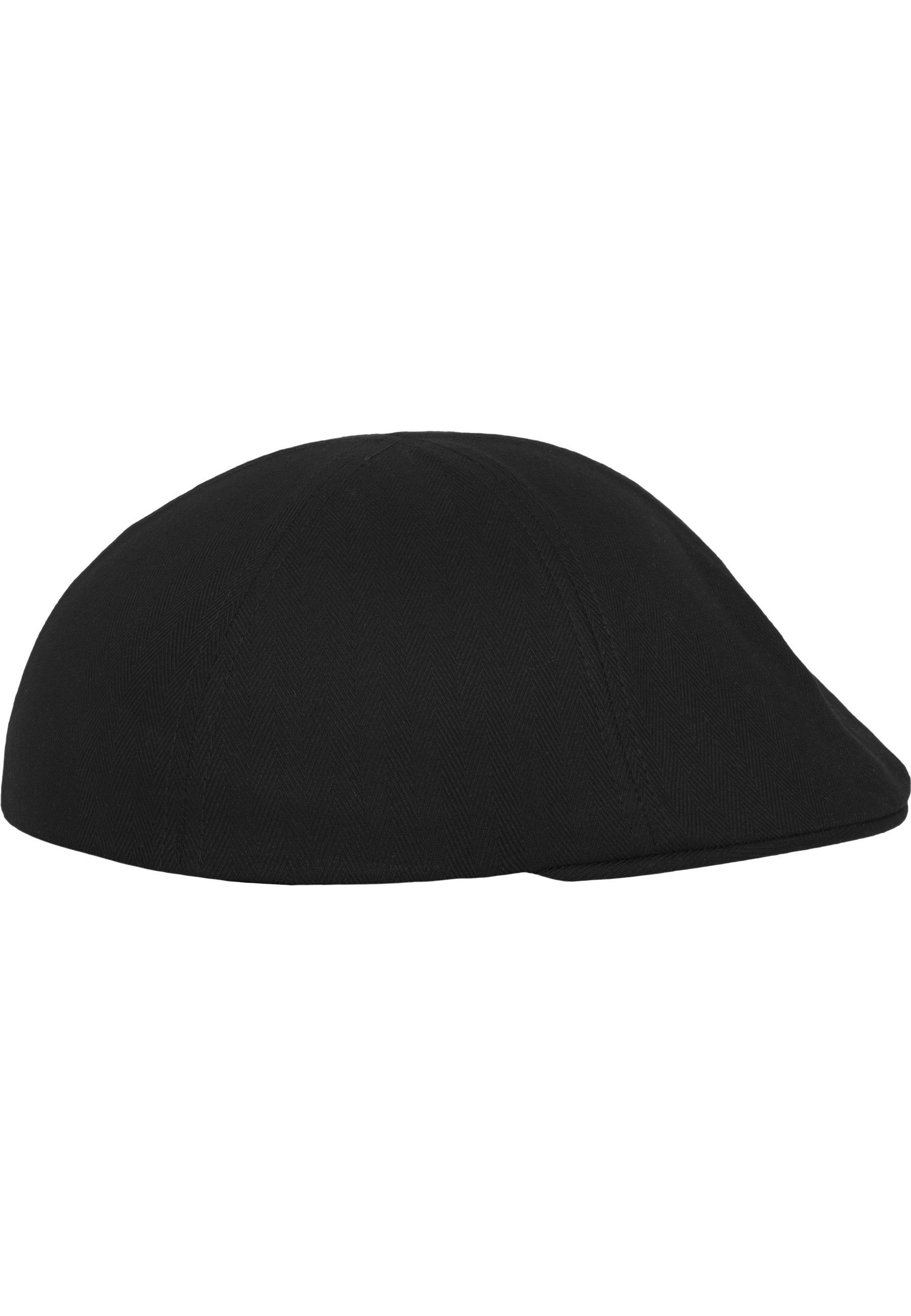 Flexfit Flex Cap Flexfit Unisex Flexfit Driver