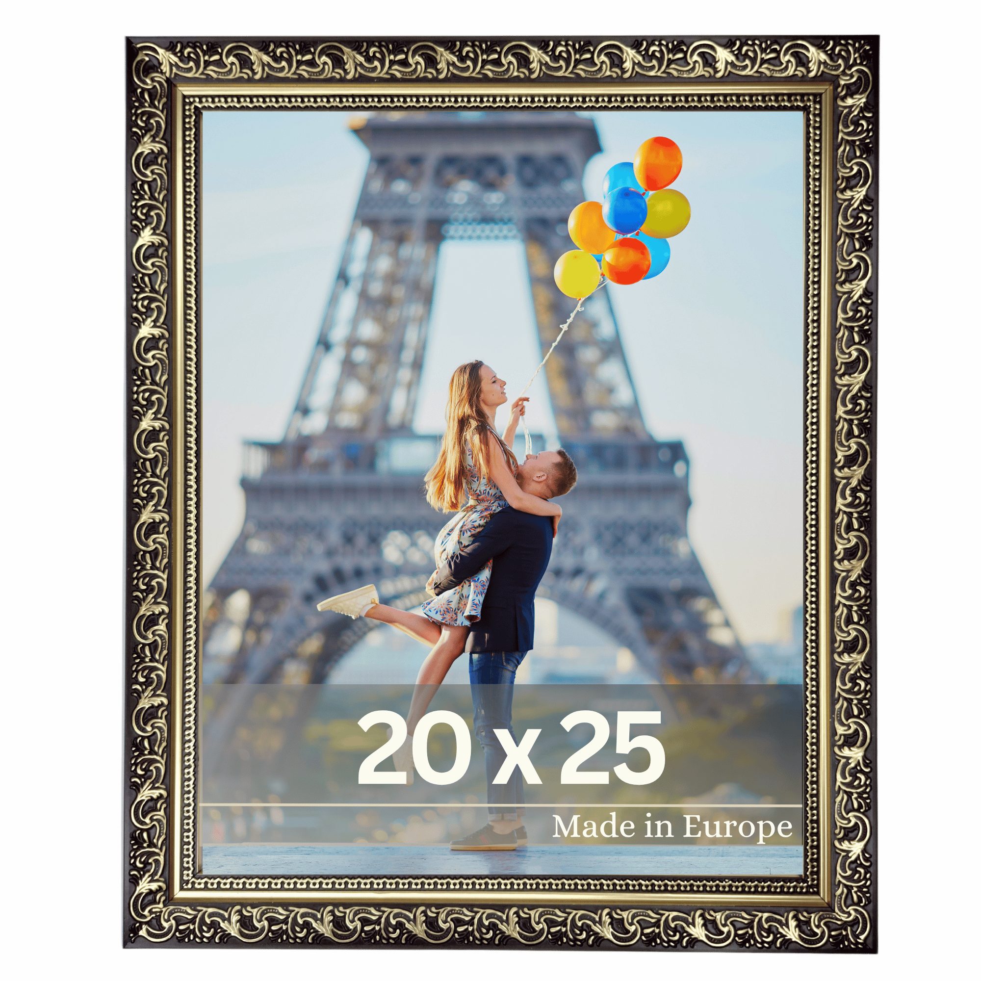 Victor (Zenith) Bilderrahmen Vinci günstig online kaufen