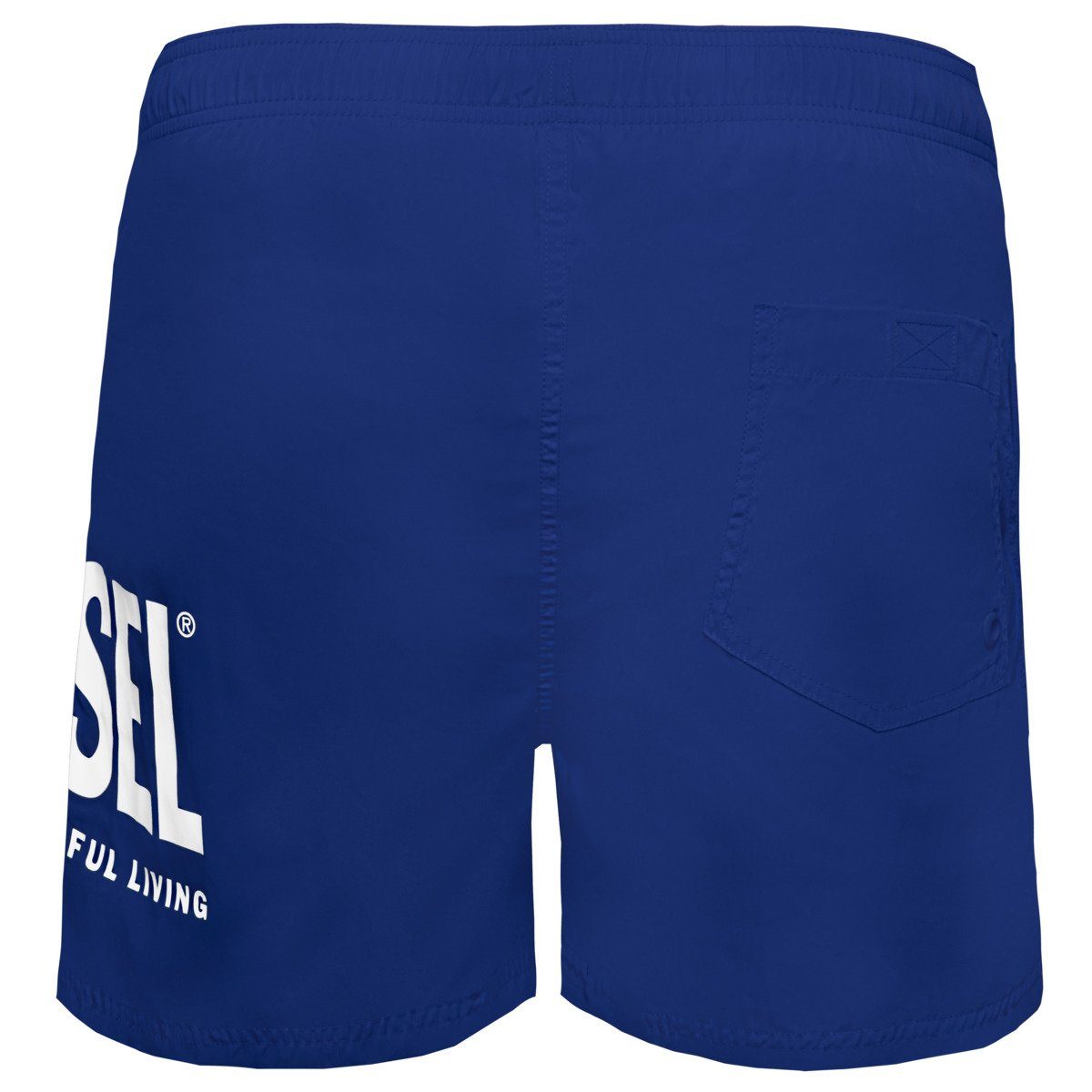Diesel Badeshorts BMBX-NICO Herren günstig online kaufen