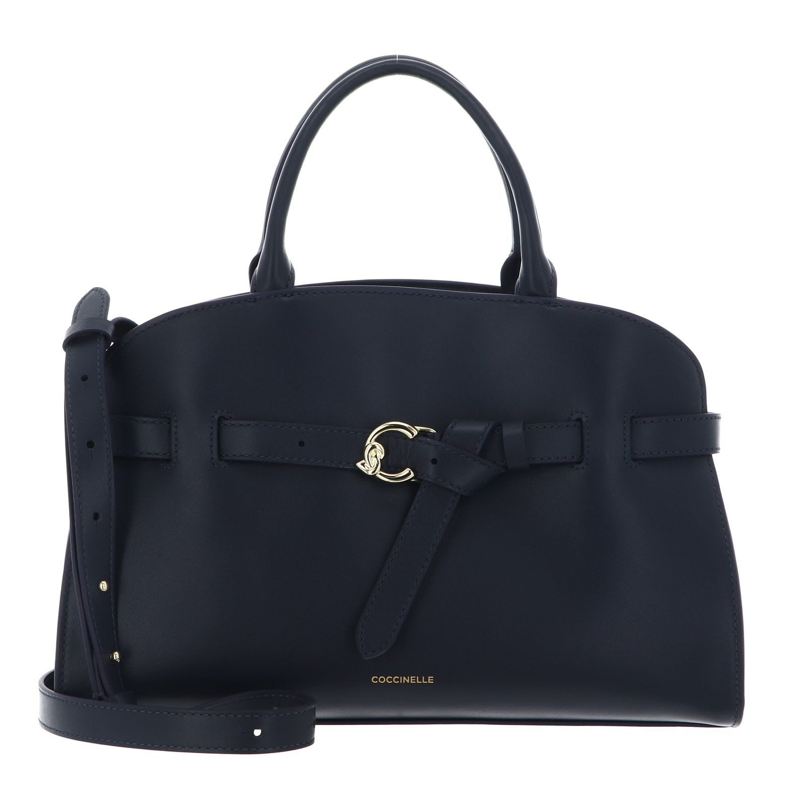 Midnight Blue
