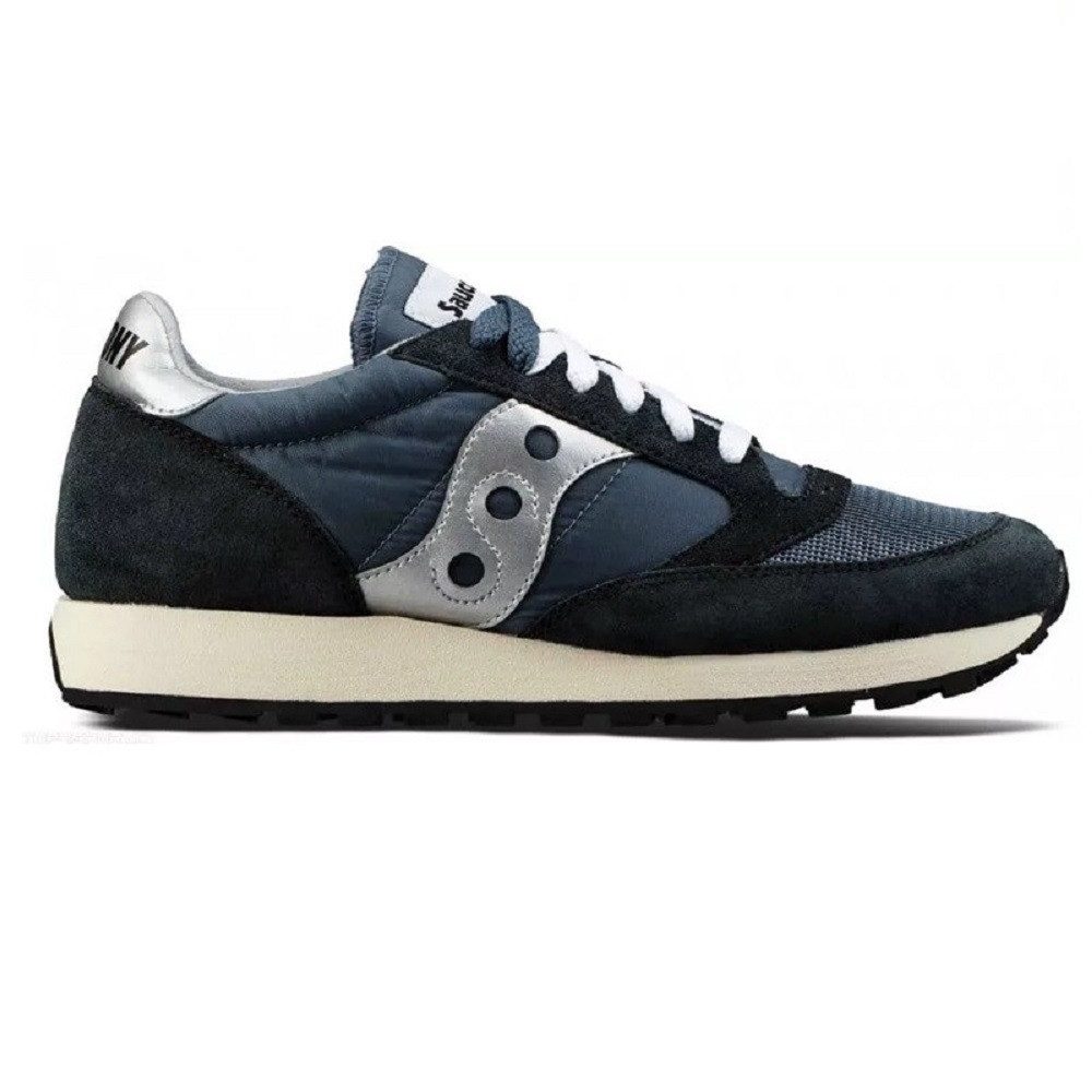 Jazz Original Vintage Herren Schuhe Sneaker Halbschuhe Sport S70368-4 Sneaker