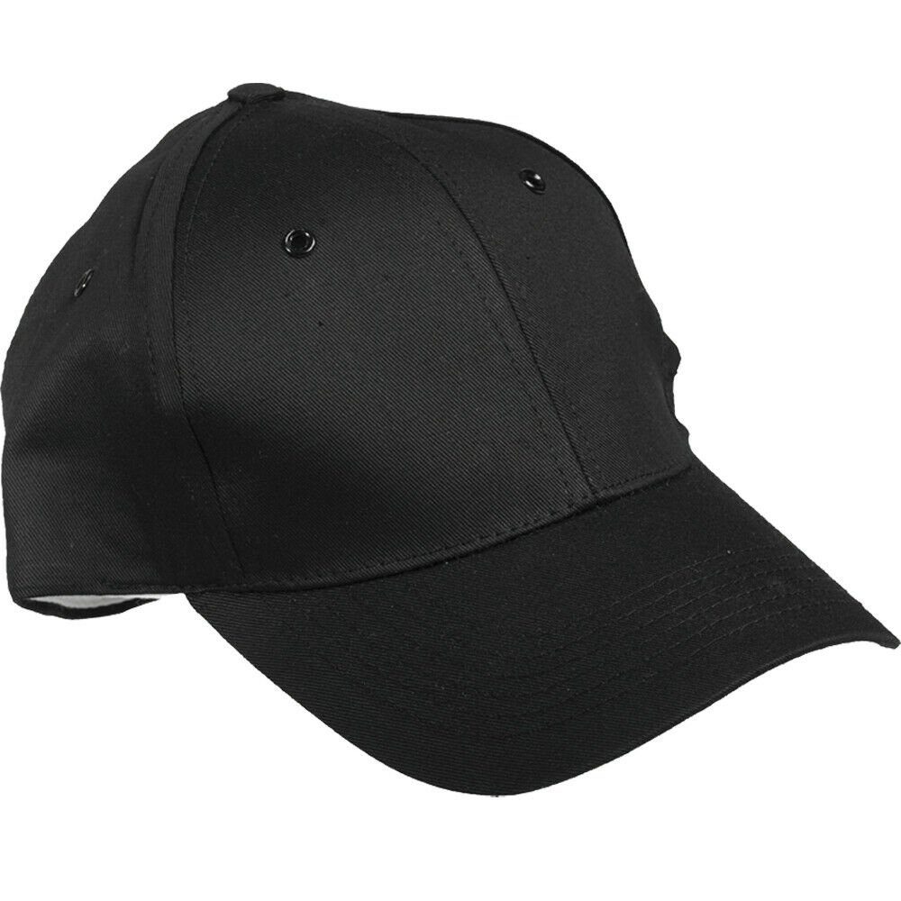 Mil-Tec Flex Cap Baseball Cap günstig online kaufen