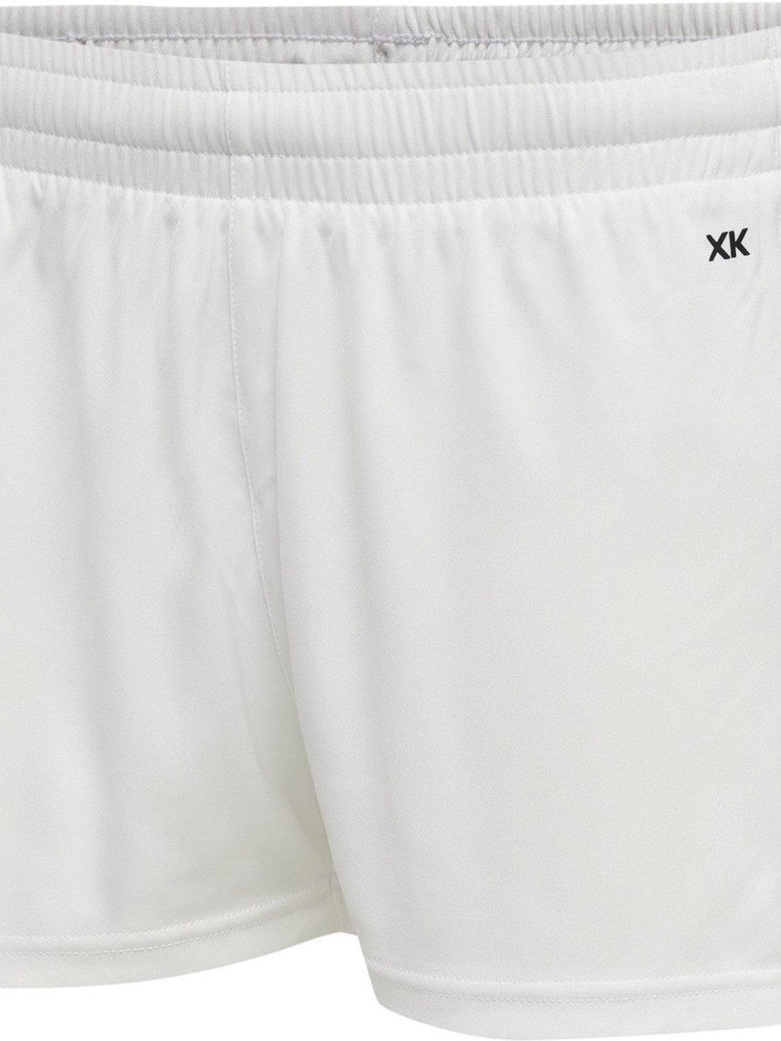 hummel Shorts