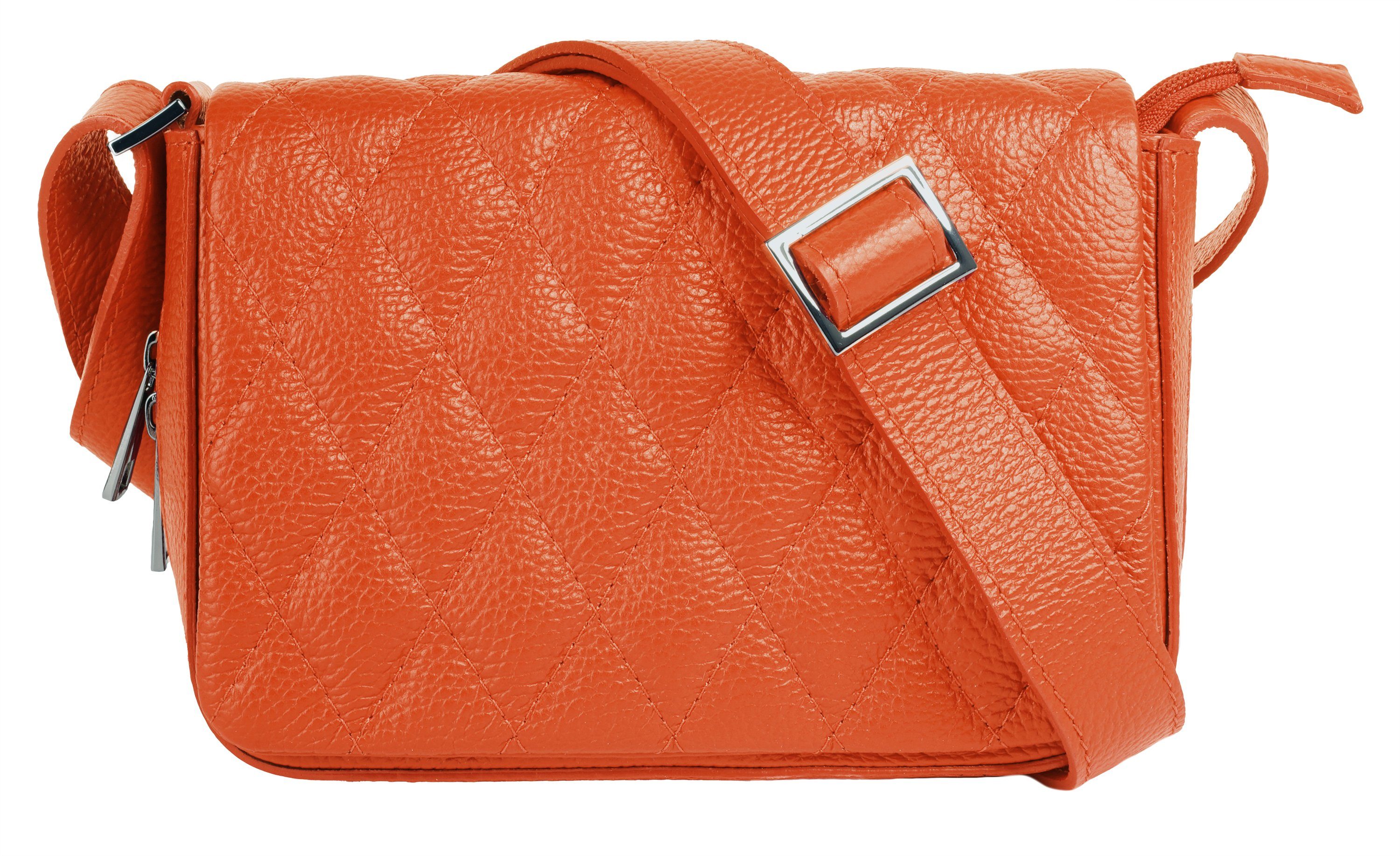 Henkeltasche