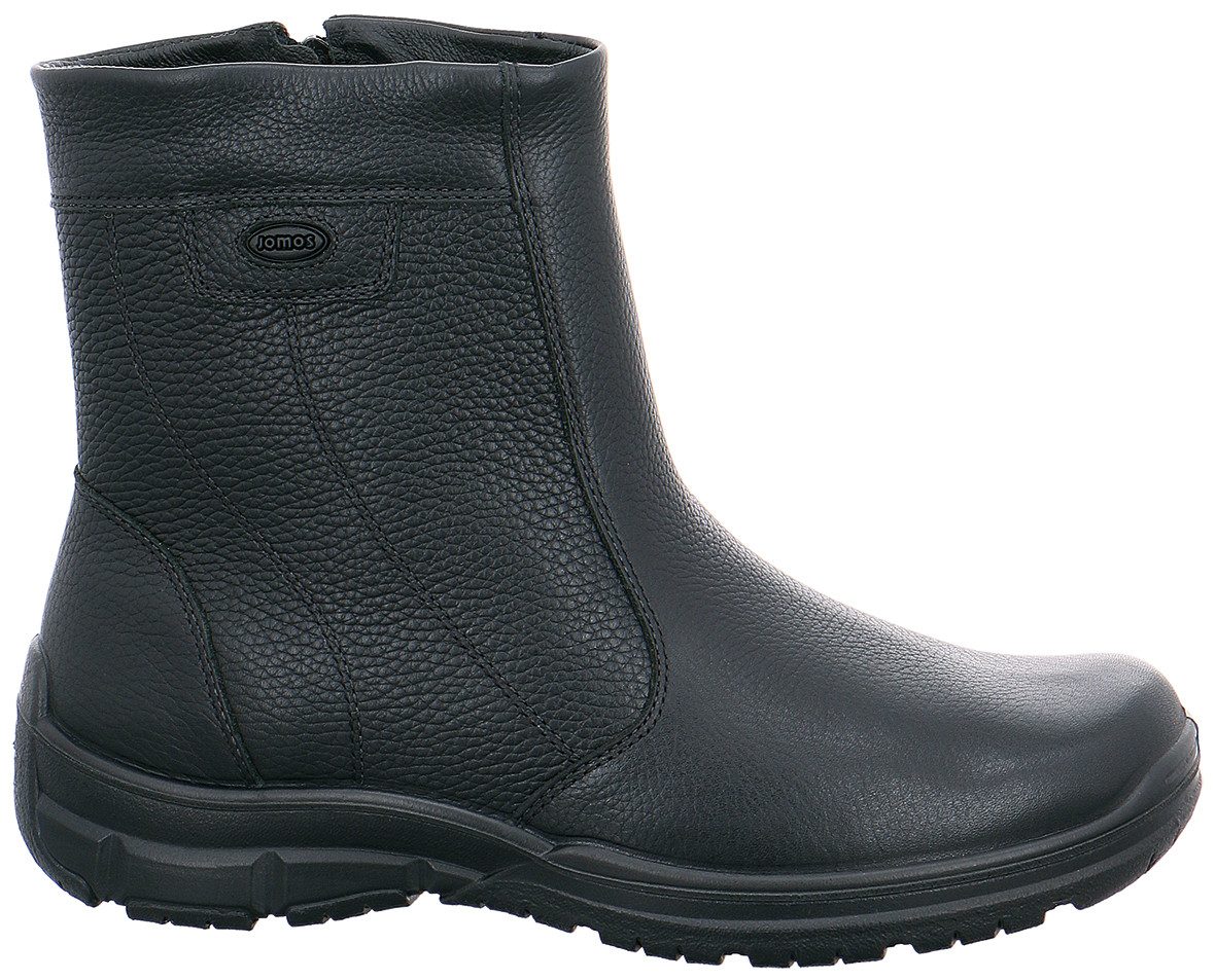 Jomos Stiefelette