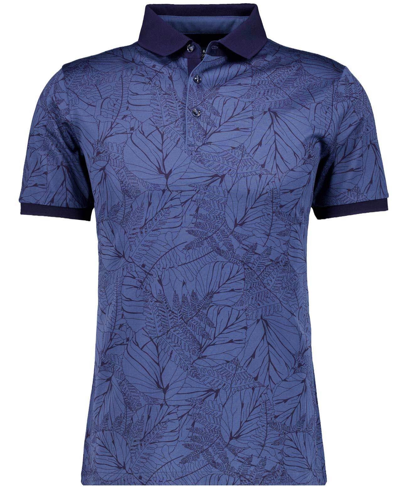 RAGMAN Poloshirt