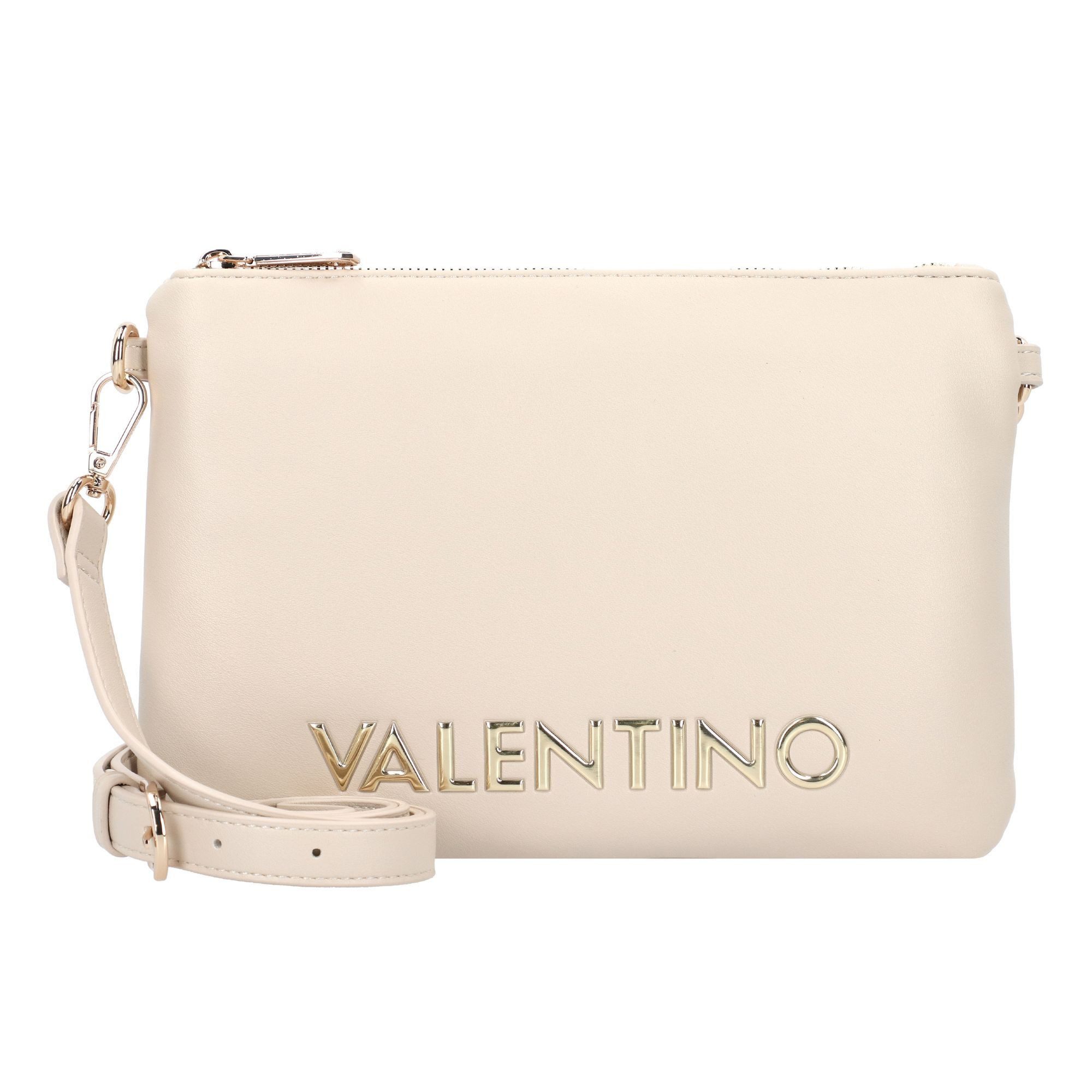 VALENTINO BAGS Umhängetasche Fosca, Polyurethan günstig online kaufen