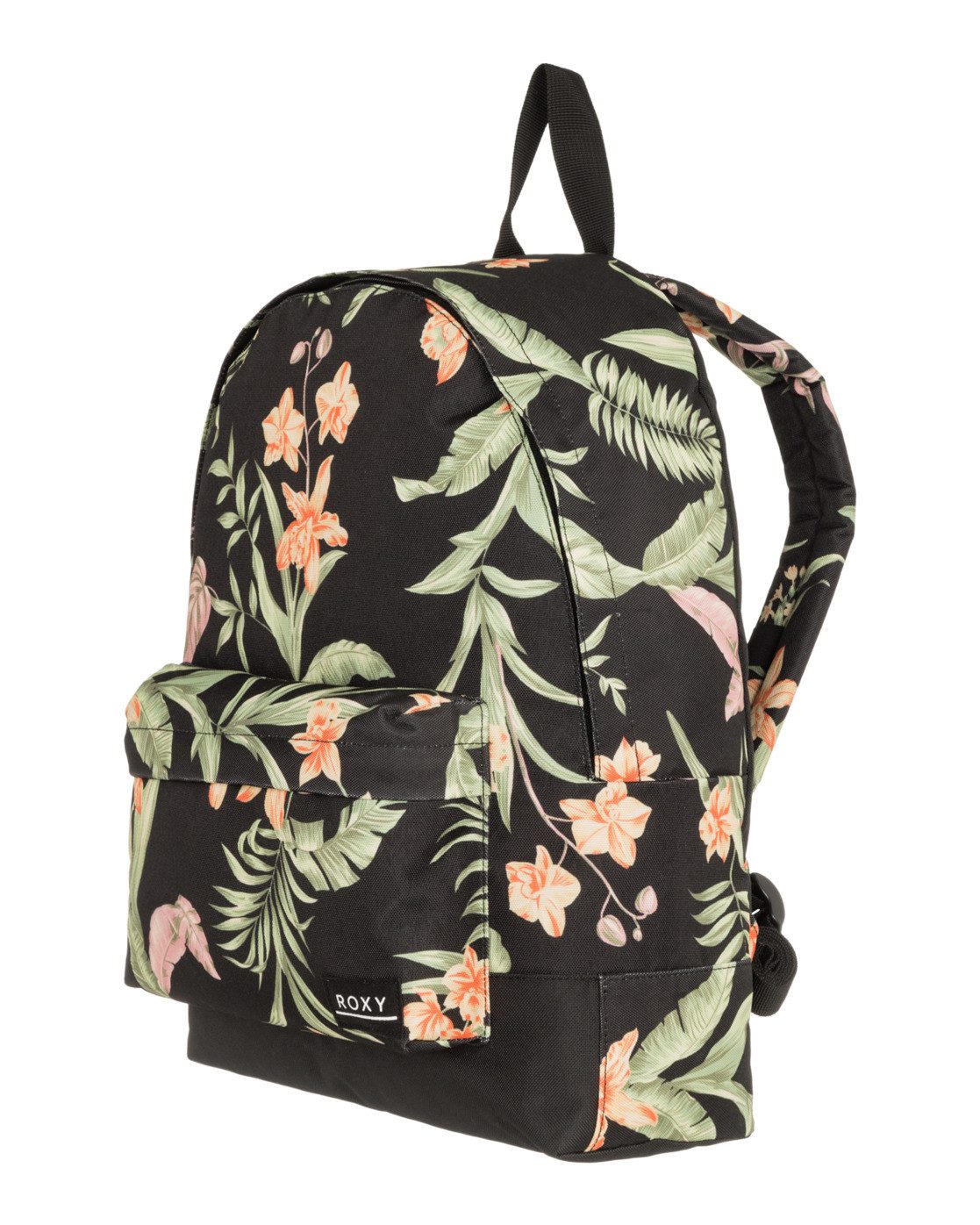 Roxy Tagesrucksack Sugar Baby