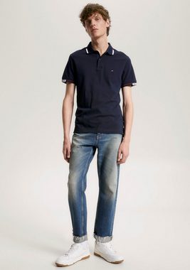 Tommy Hilfiger Poloshirt