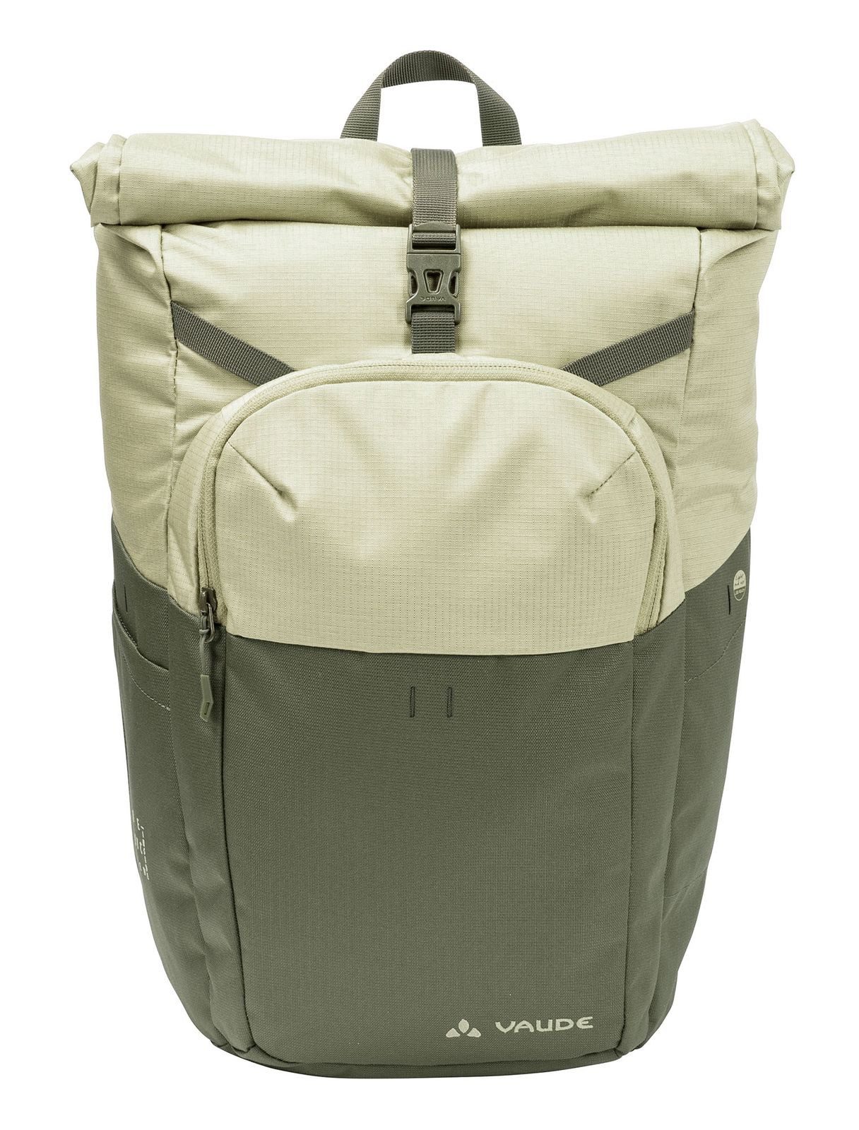 Rucksack