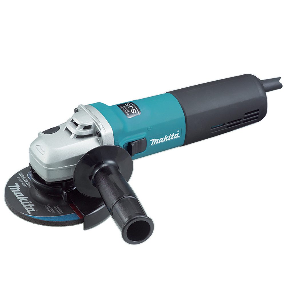Makita Winkelschleifer günstig online kaufen