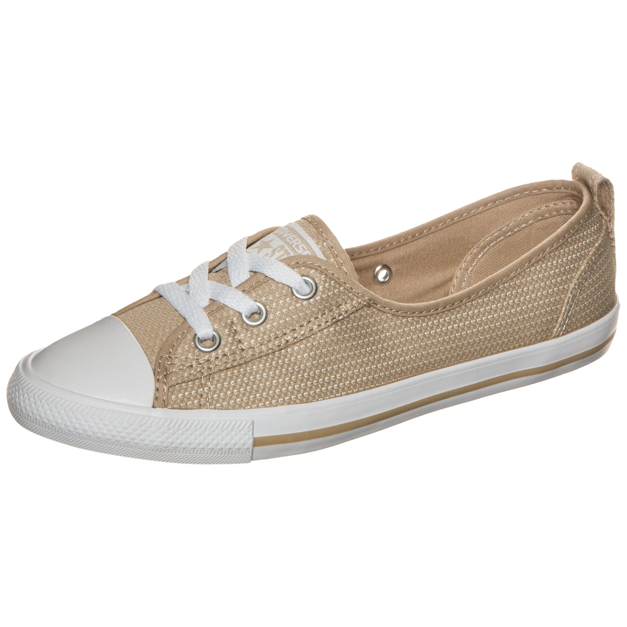 all star ballerina converse