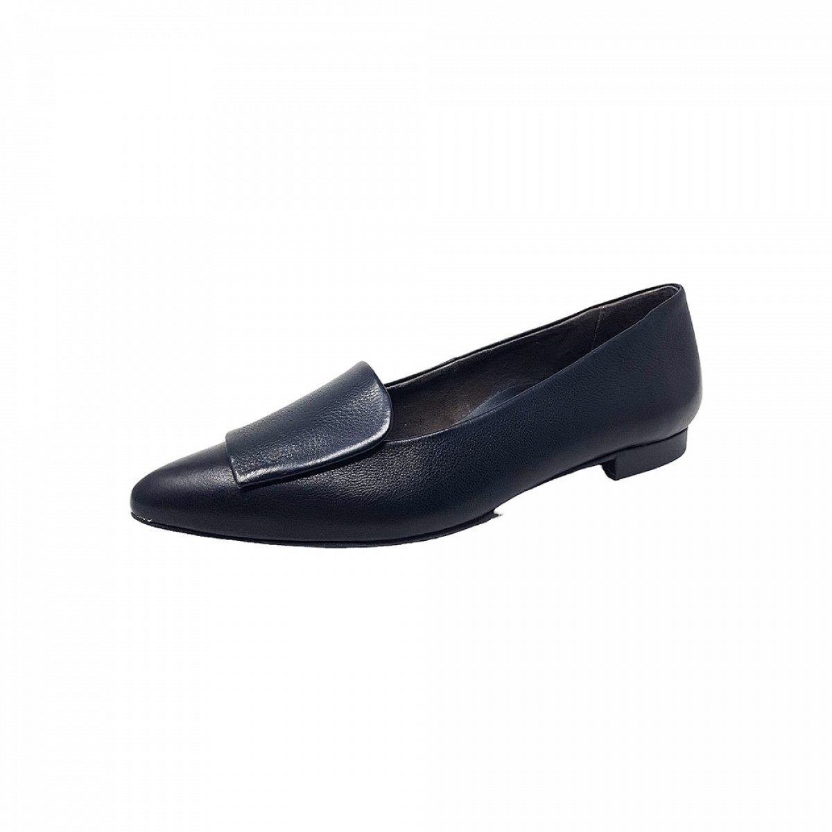 Paul Green Slipper günstig online kaufen