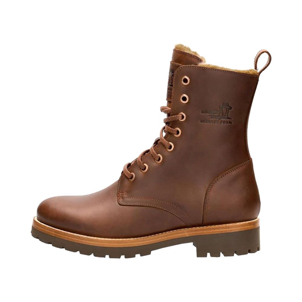 Panama Jack Frisia Igloo B5 Stiefel günstig online kaufen