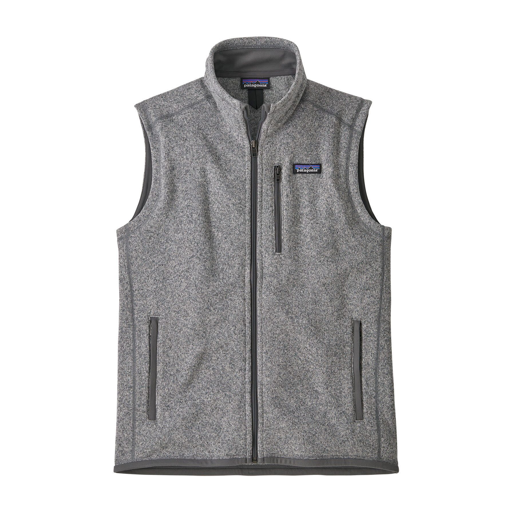Patagonia Fleeceweste günstig online kaufen