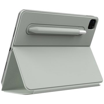 White Diamonds Tablet-Hülle White Diamonds Folio Tablet-Cover Apple iPad Pro 11 (1. Gen., 2018), i