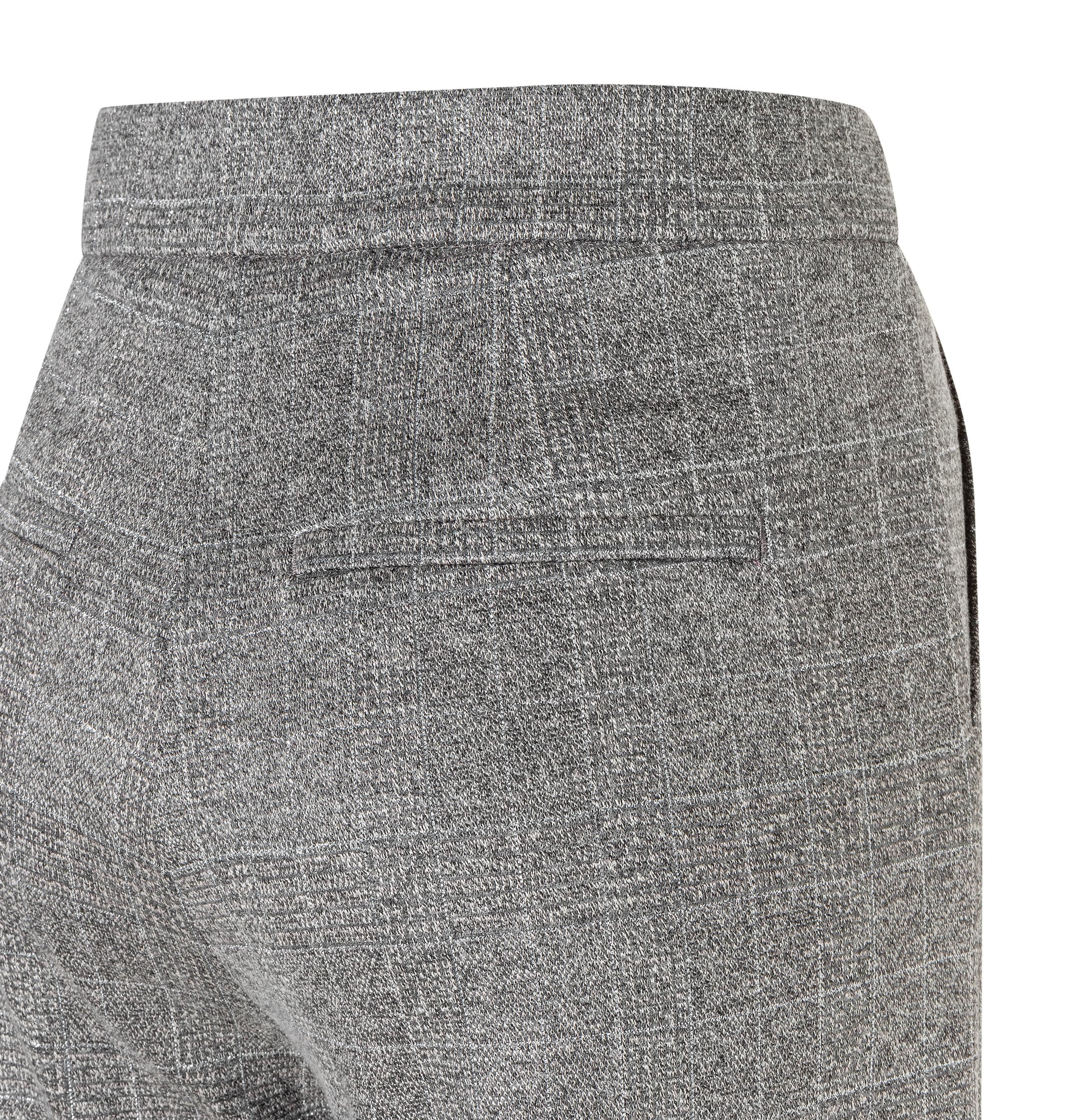 MAC Stoffhose CHIARA SMART