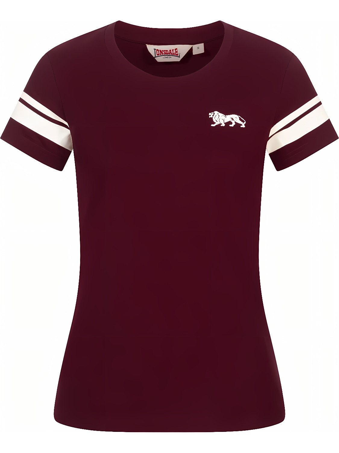 T-Shirt CORTON