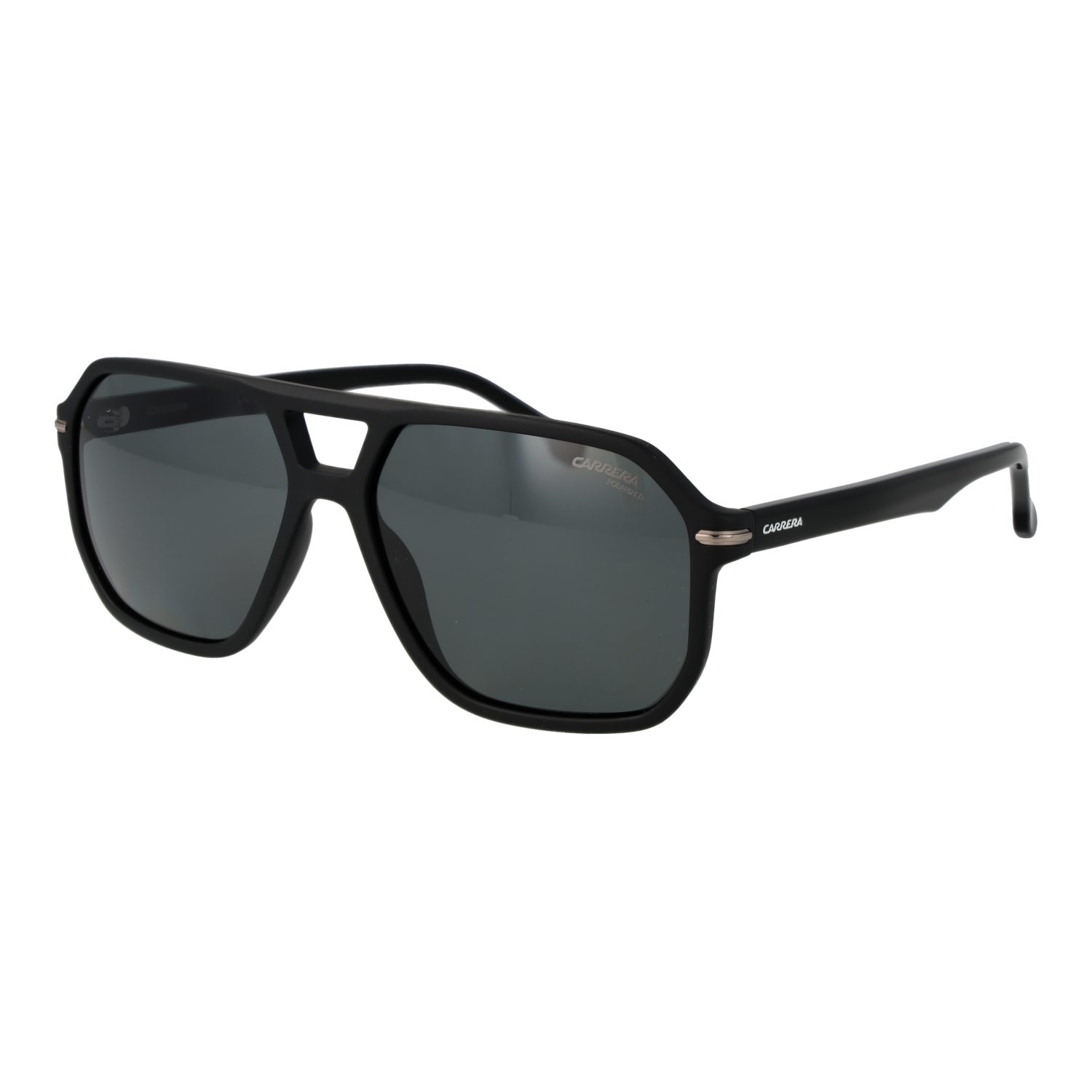 Carrera® Pilotenbrille CARRERA 302/S 59003M9