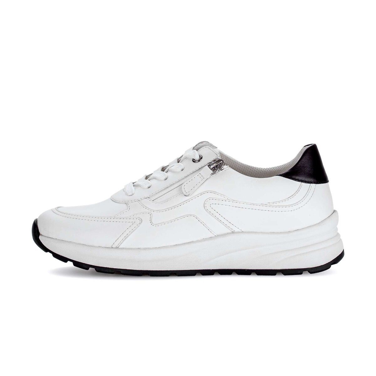 Gabor Sneaker low Sneaker